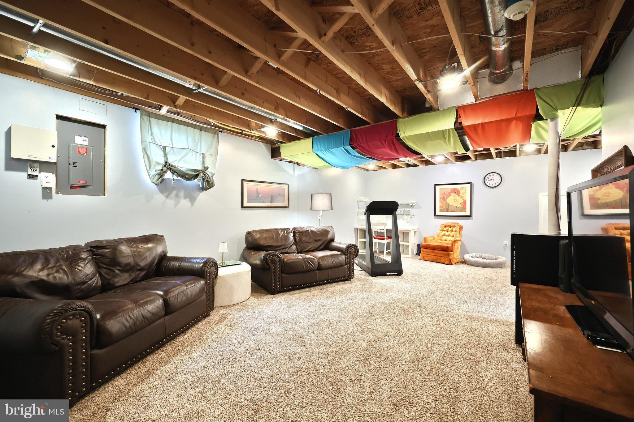 GREYSTONE - Residential