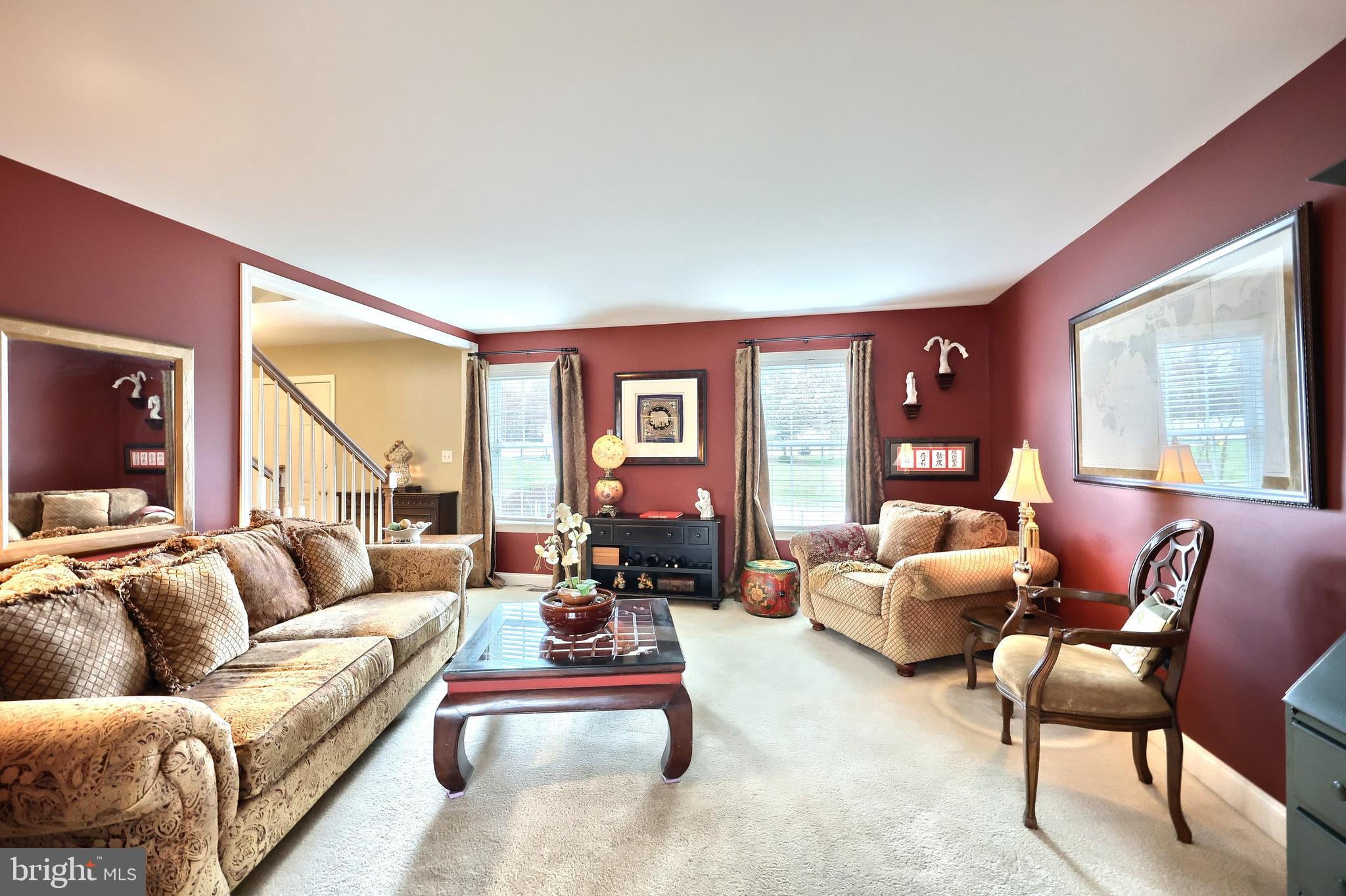 GREYSTONE - Residential