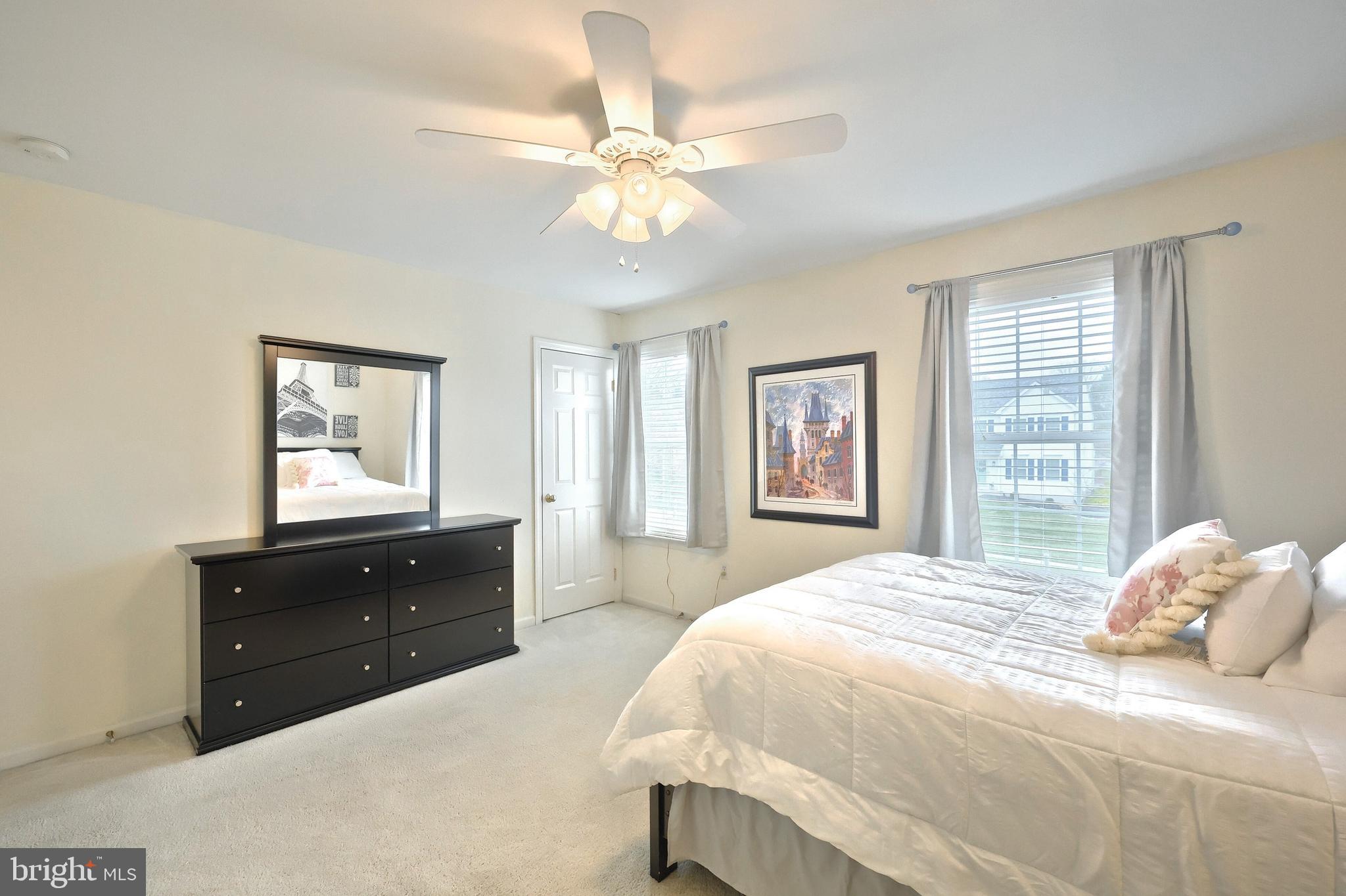 GREYSTONE - Residential