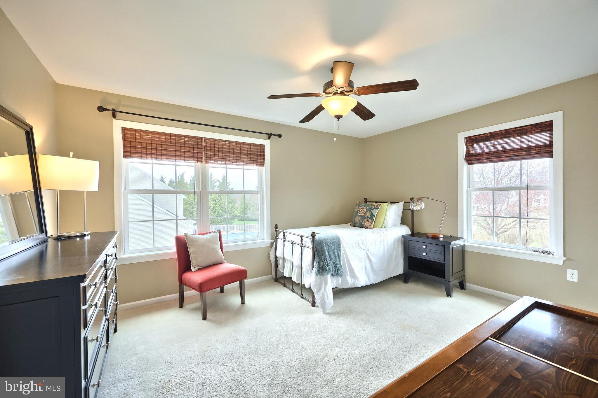 GREYSTONE - Residential