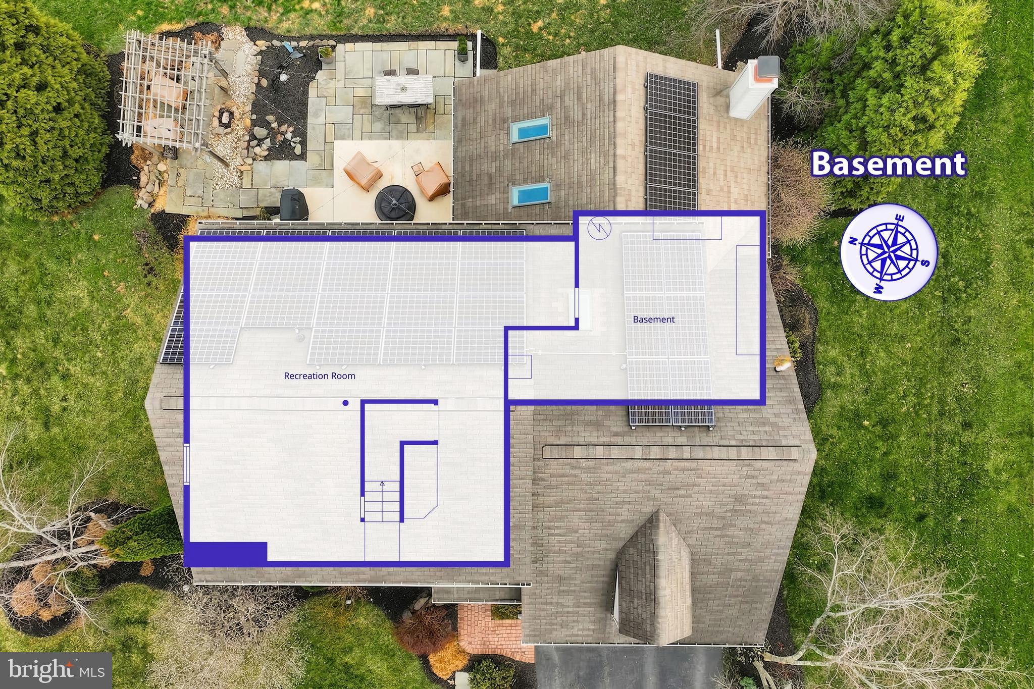 GREYSTONE - Residential