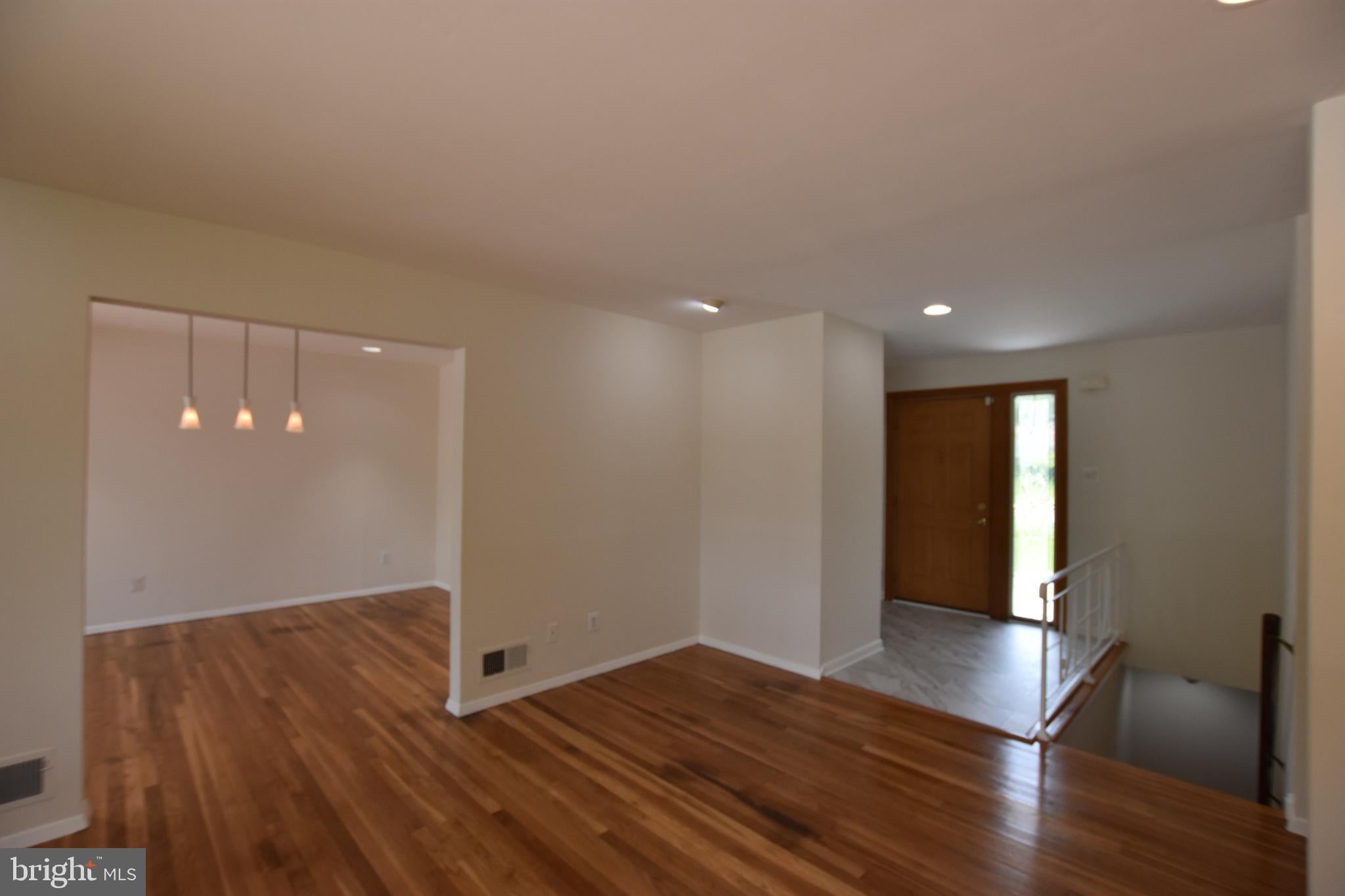 4015 HEATHFIELD ROAD