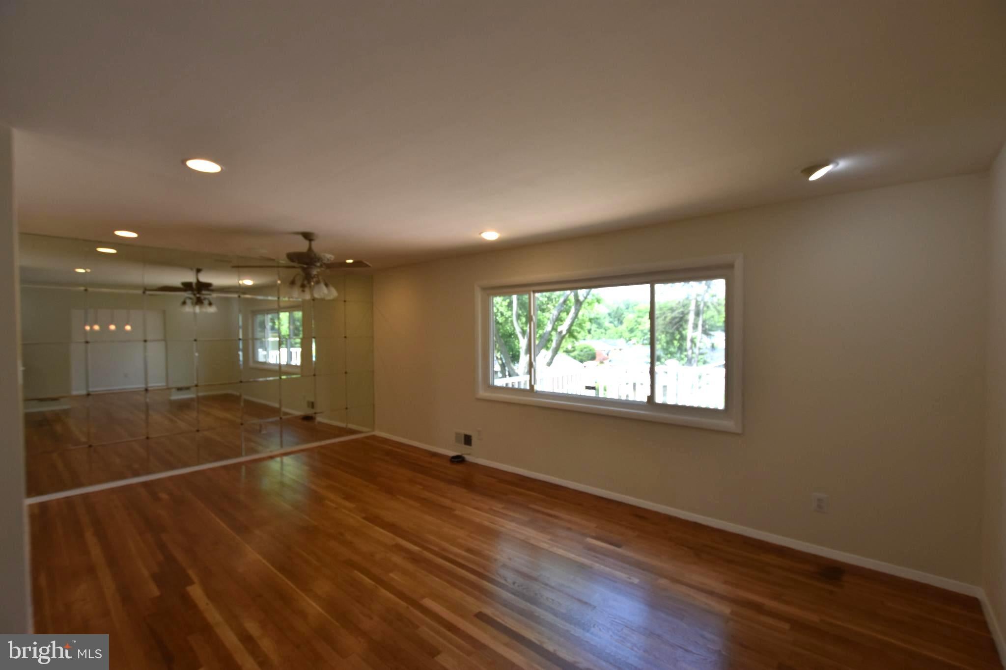 4015 HEATHFIELD ROAD