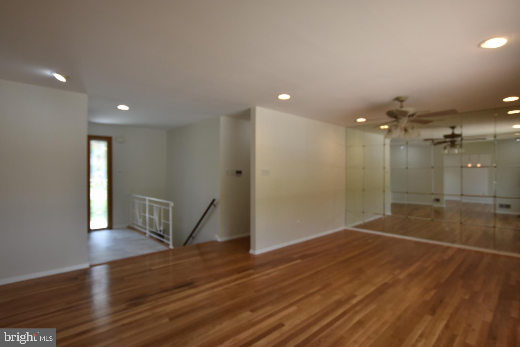 4015 HEATHFIELD ROAD