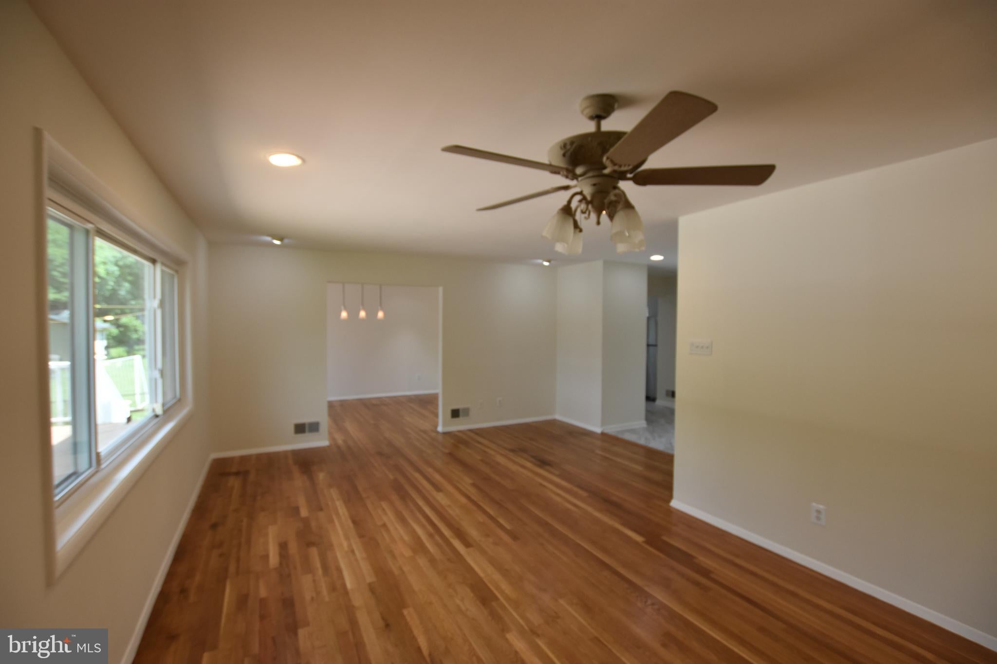 4015 HEATHFIELD ROAD