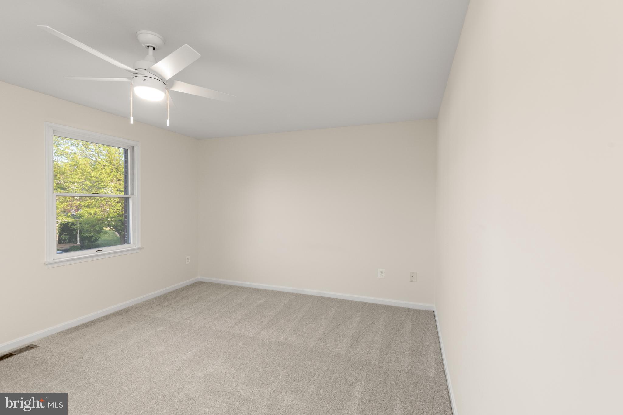 WANKOMA VILLAGE - Residential