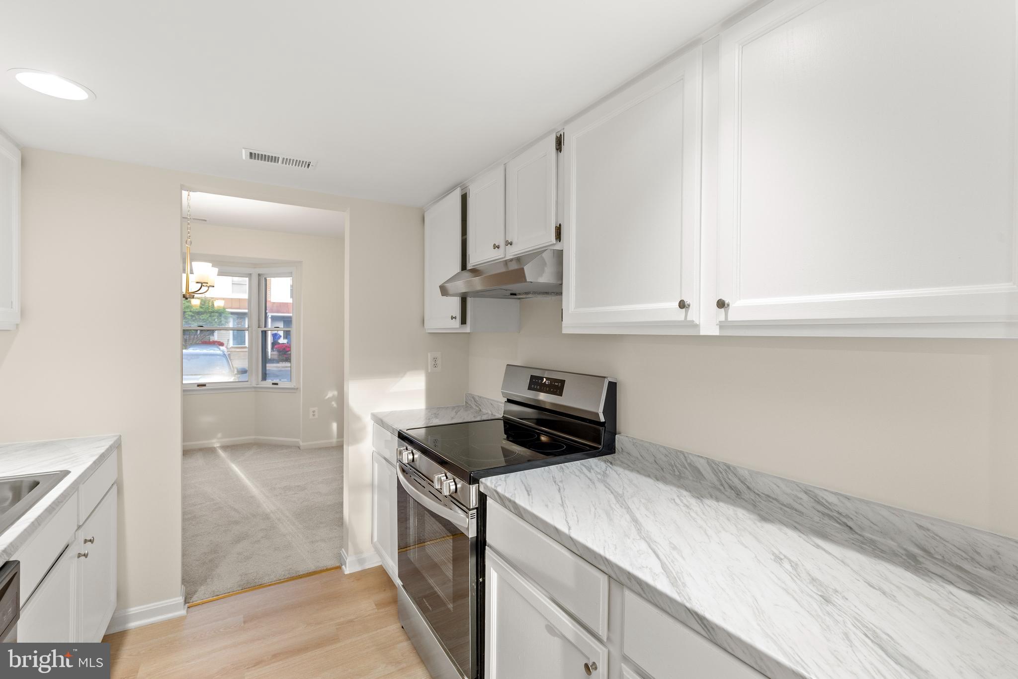 WANKOMA VILLAGE - Residential