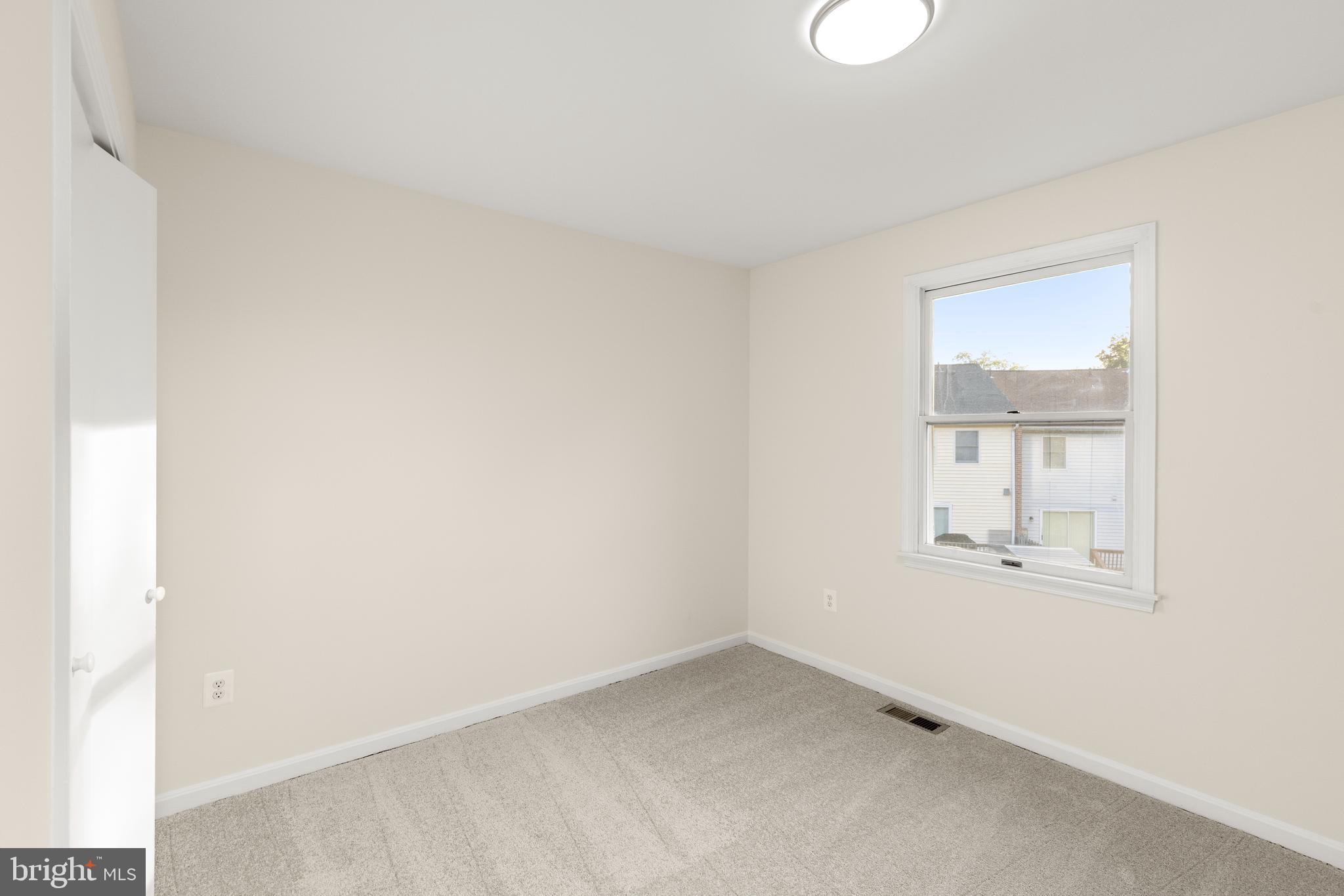 WANKOMA VILLAGE - Residential