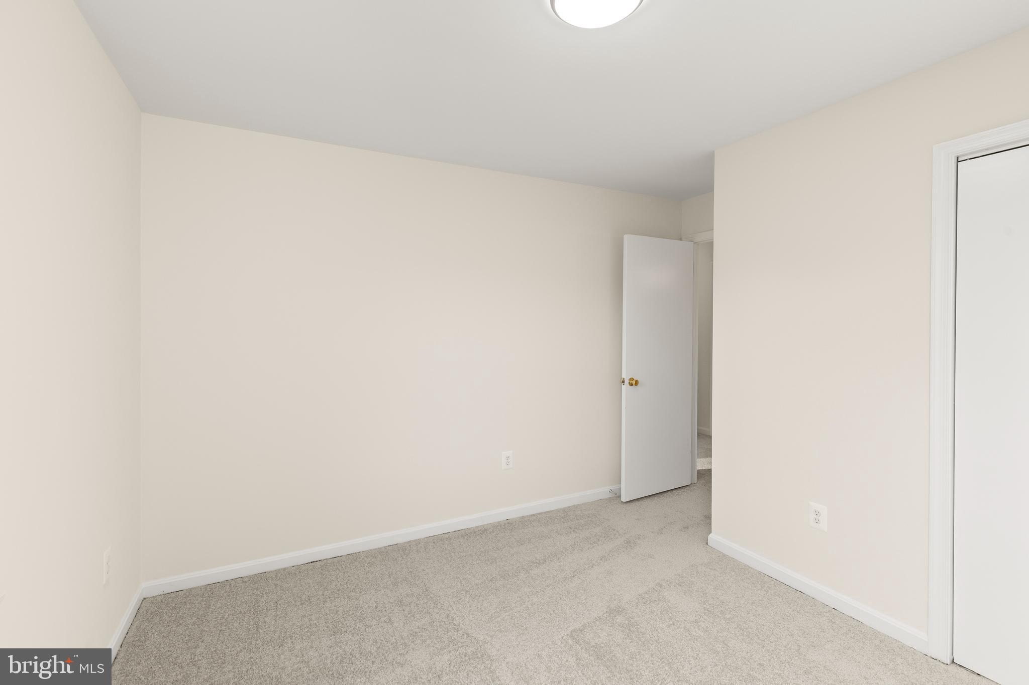 WANKOMA VILLAGE - Residential