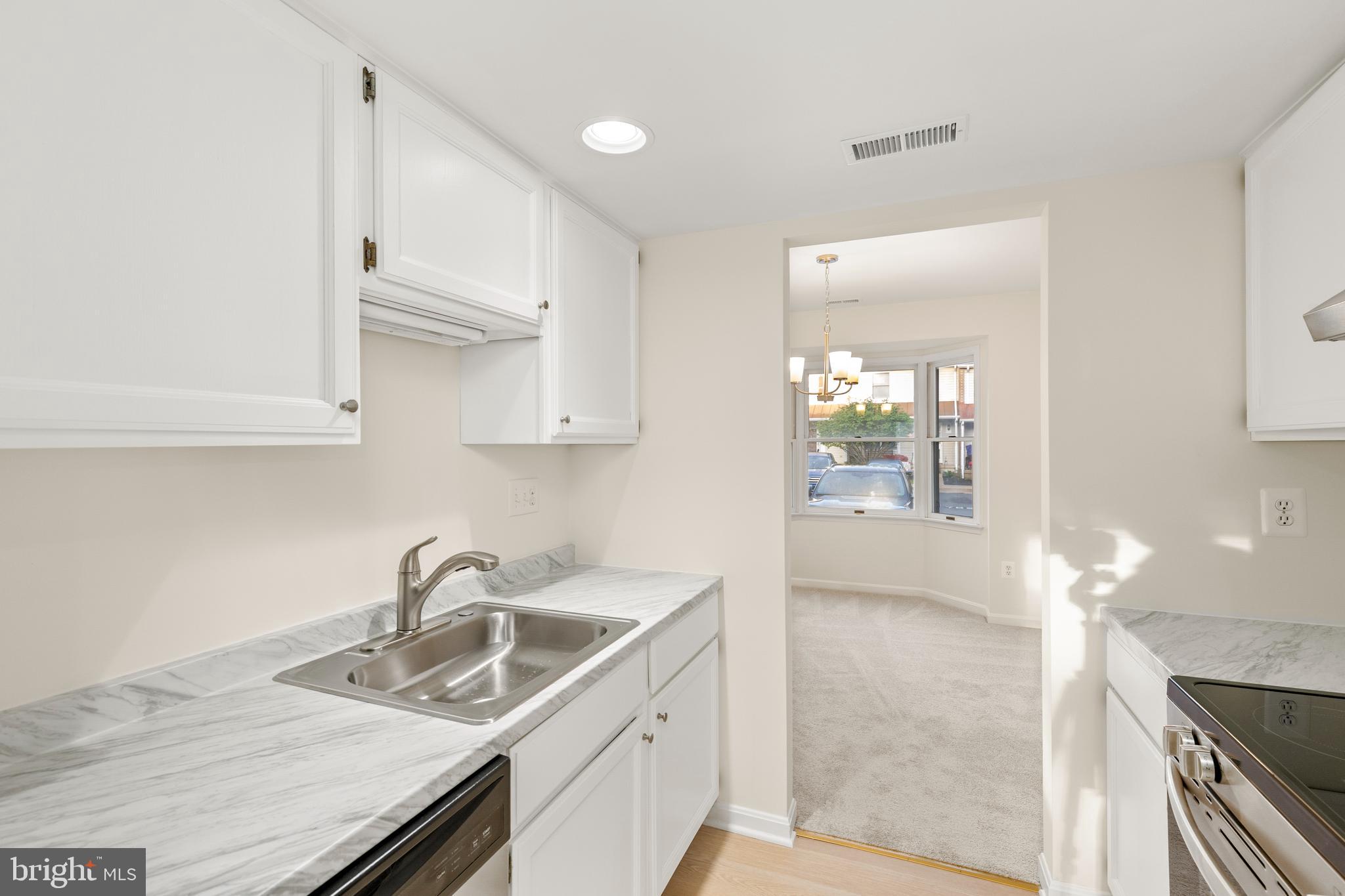 WANKOMA VILLAGE - Residential