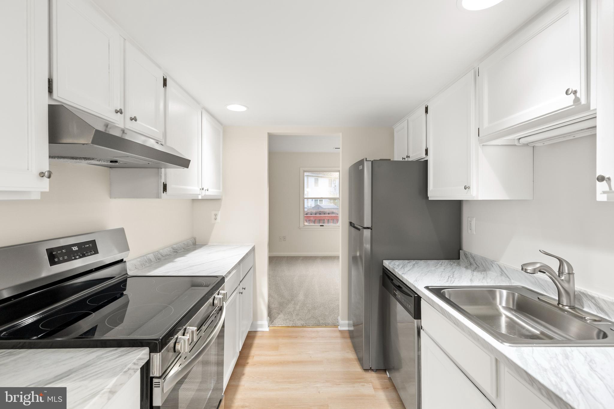 WANKOMA VILLAGE - Residential