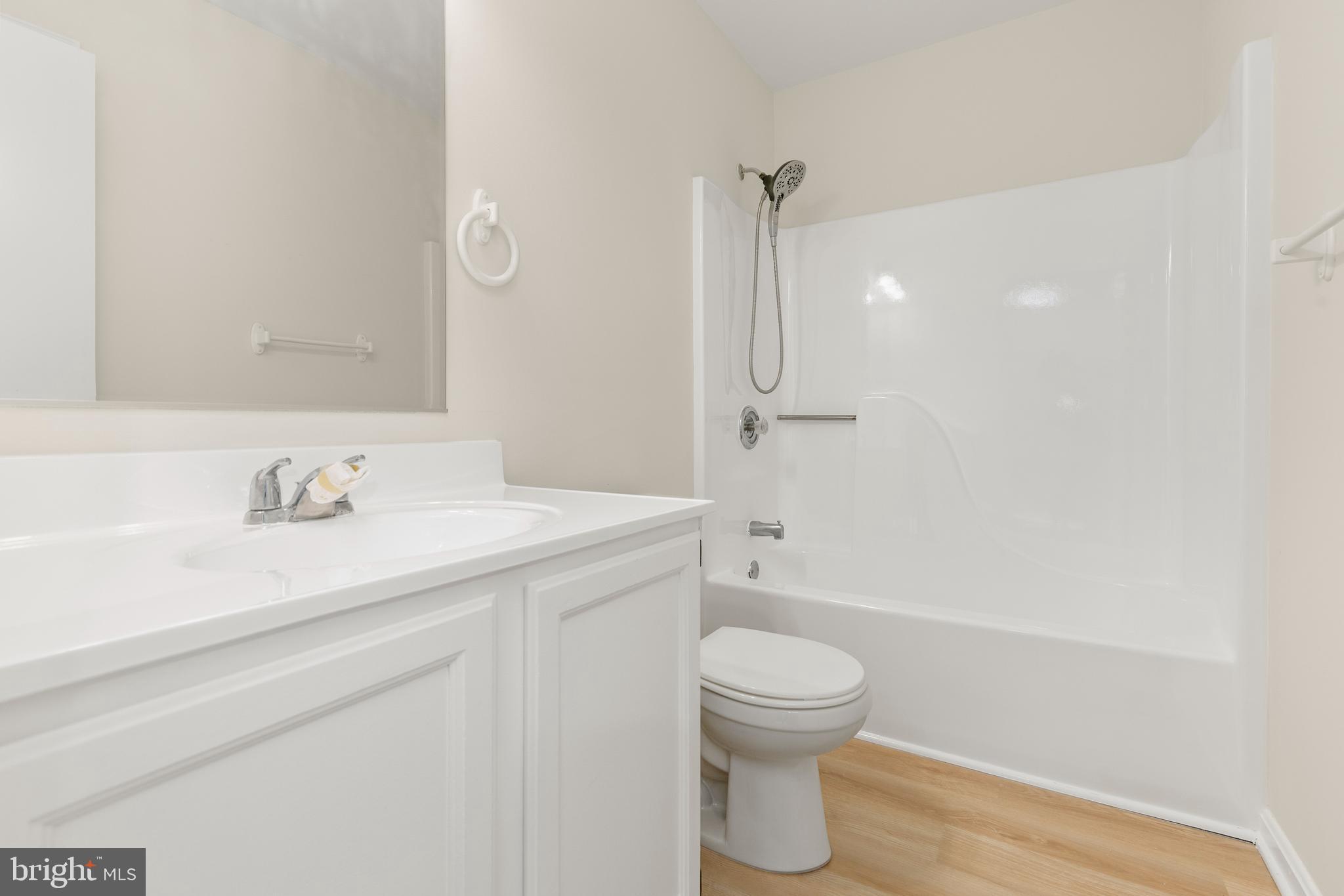 WANKOMA VILLAGE - Residential