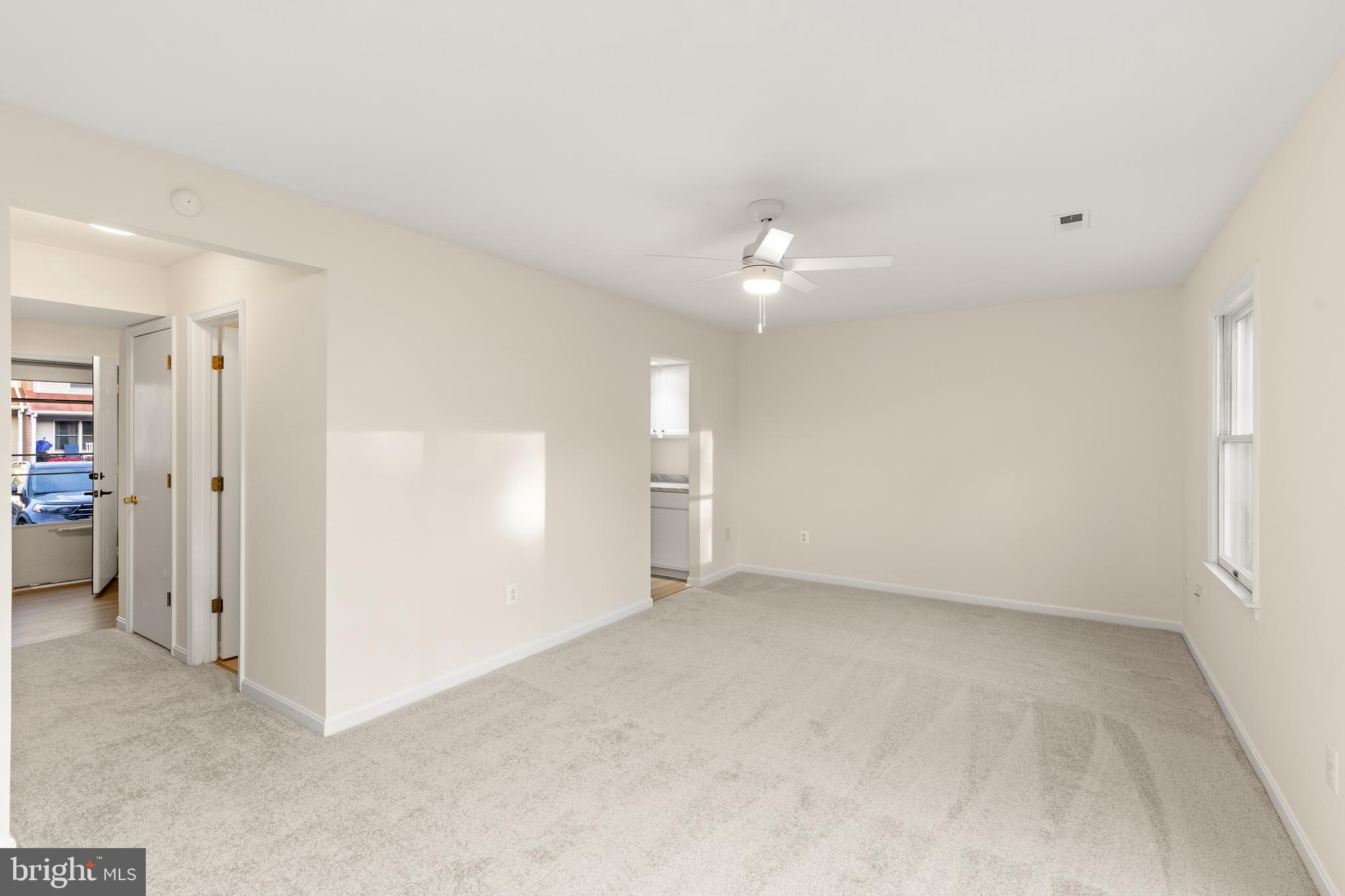 WANKOMA VILLAGE - Residential