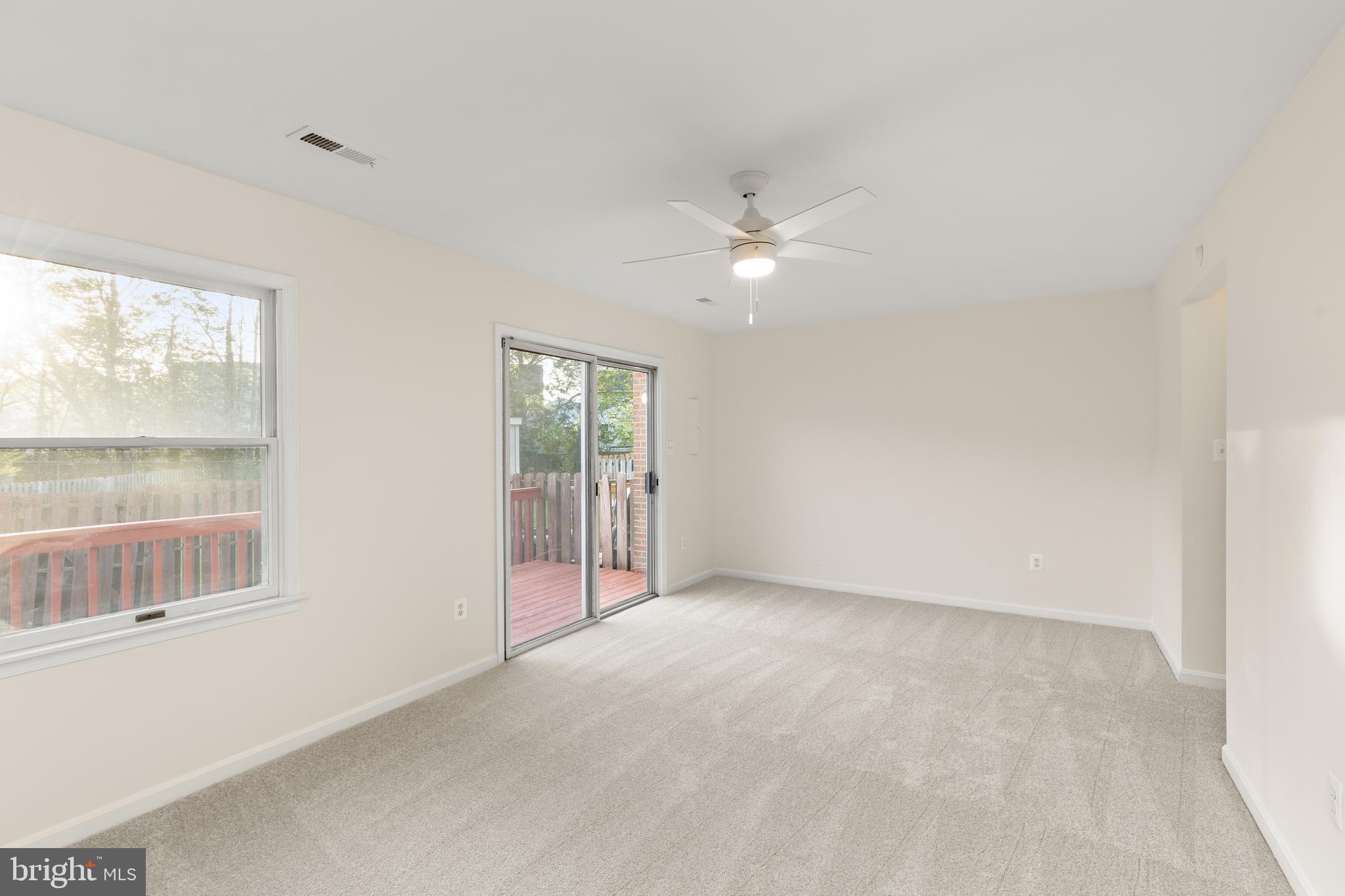 WANKOMA VILLAGE - Residential