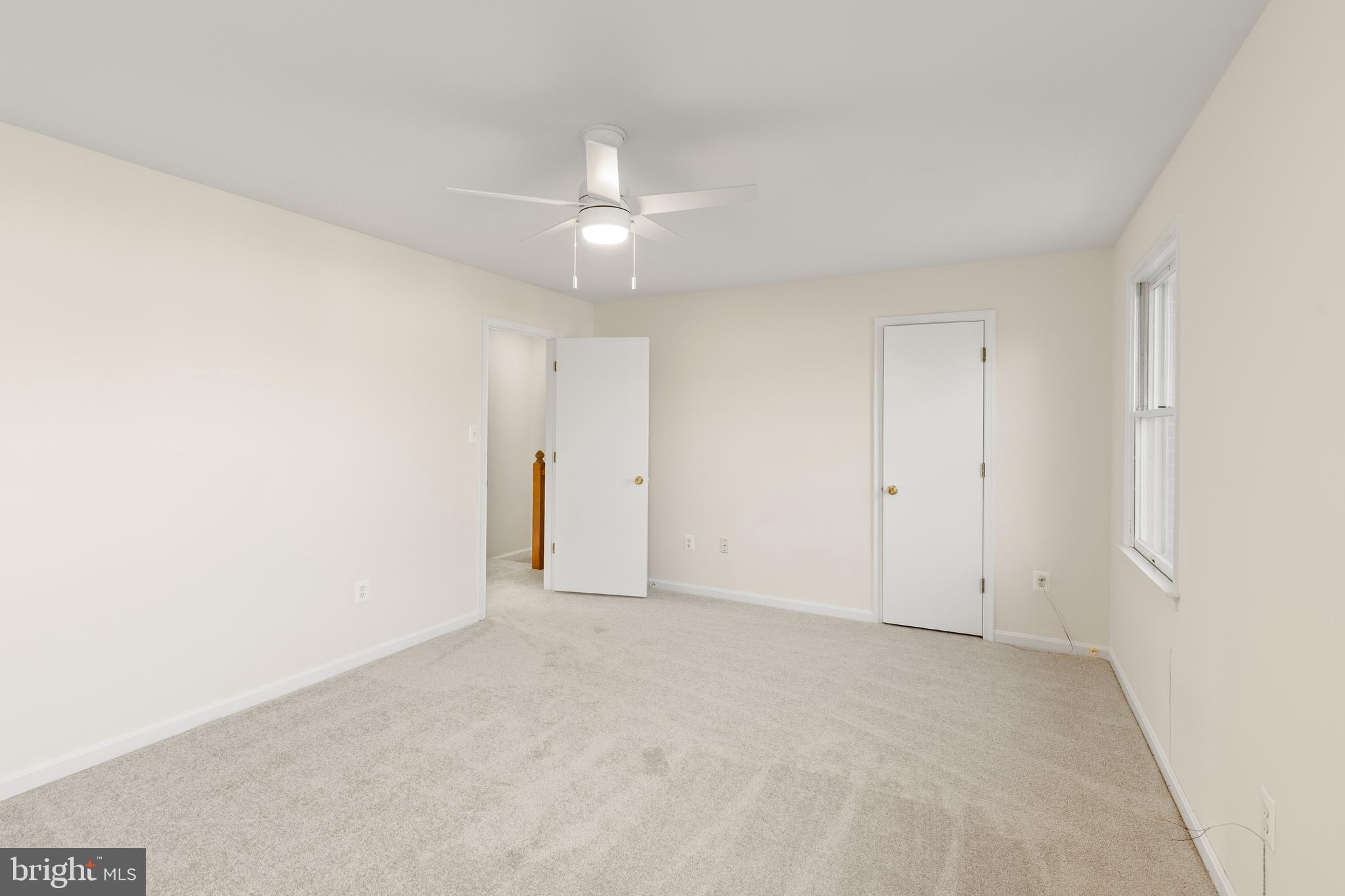 WANKOMA VILLAGE - Residential