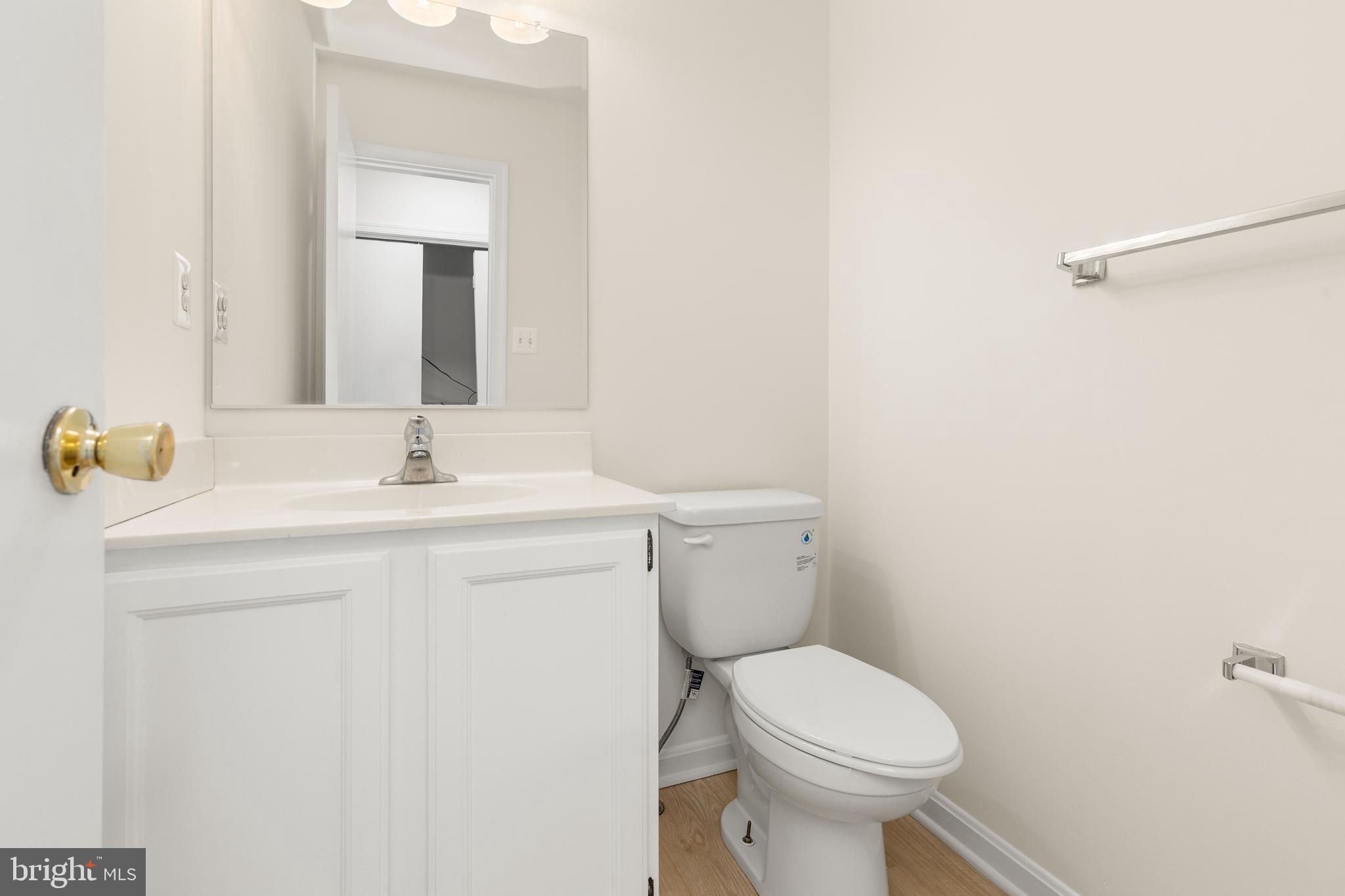 WANKOMA VILLAGE - Residential