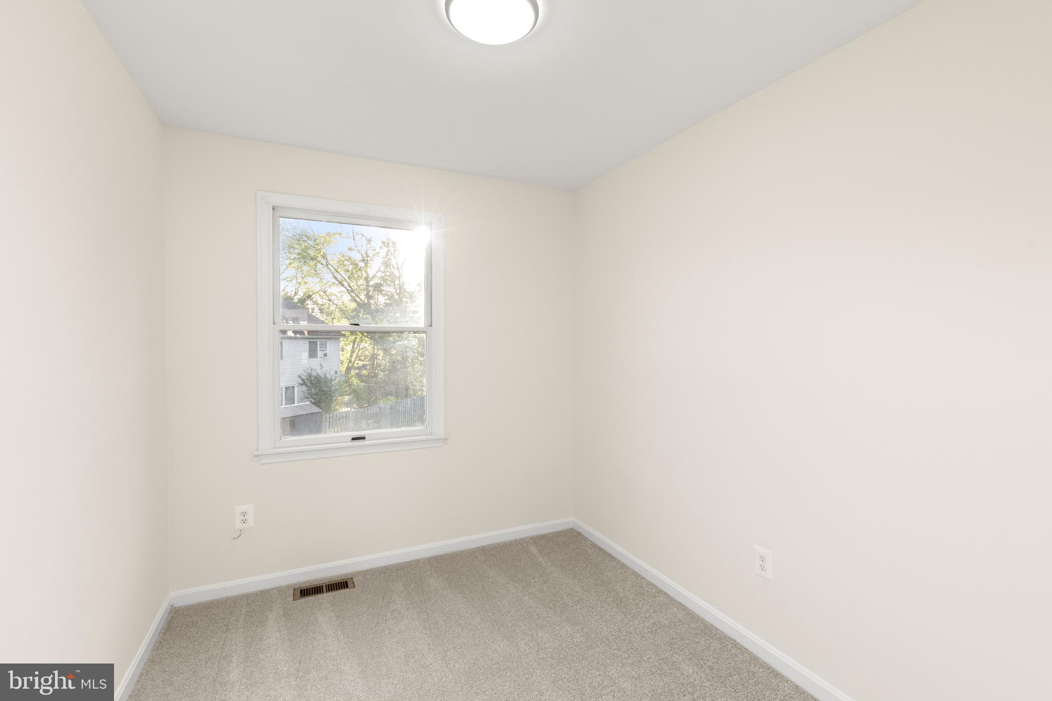 WANKOMA VILLAGE - Residential