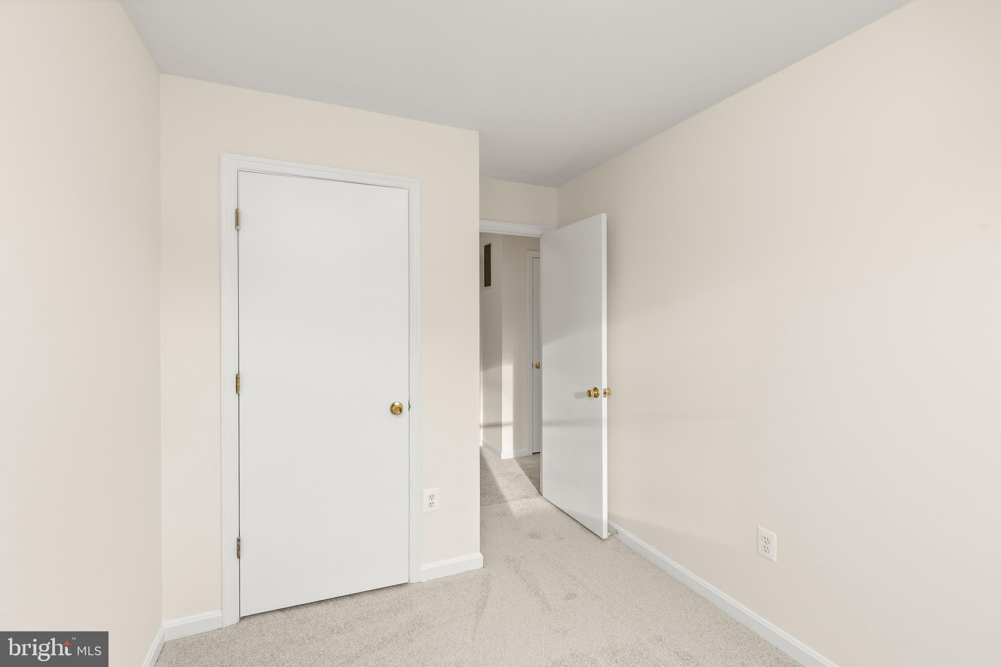 WANKOMA VILLAGE - Residential