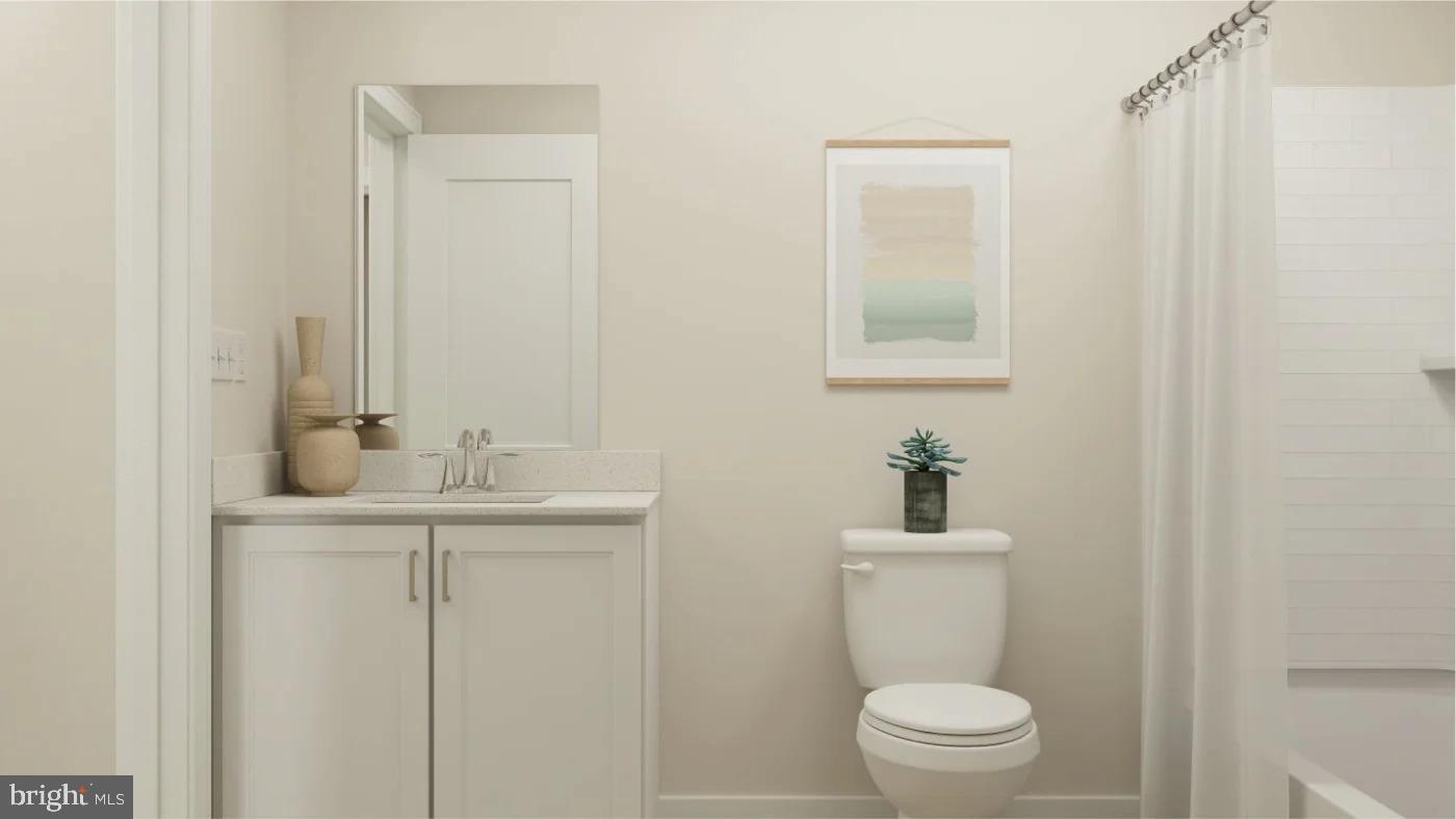 RIVER PIONTE - Residential Lease