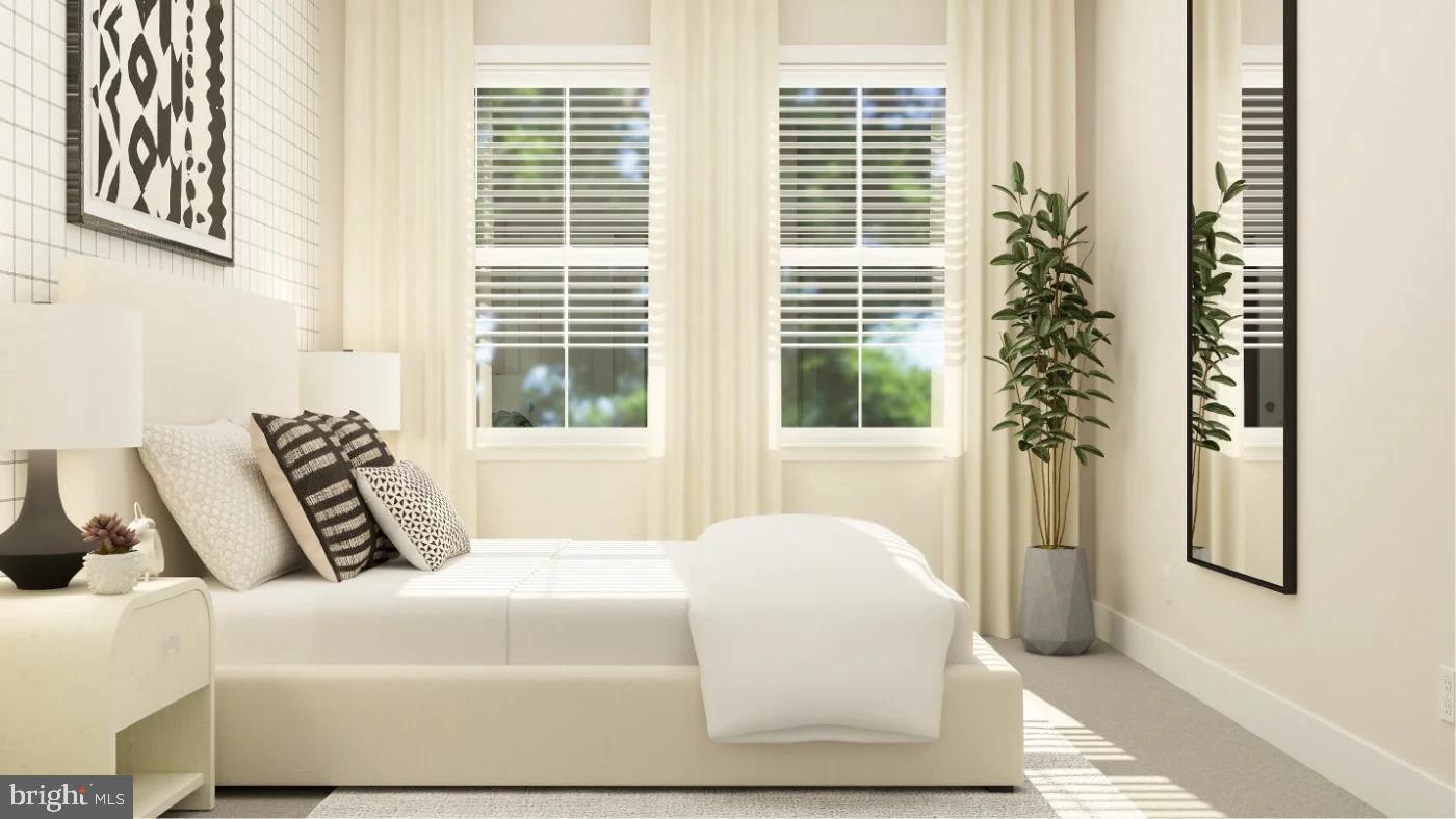 RIVER PIONTE - Residential Lease