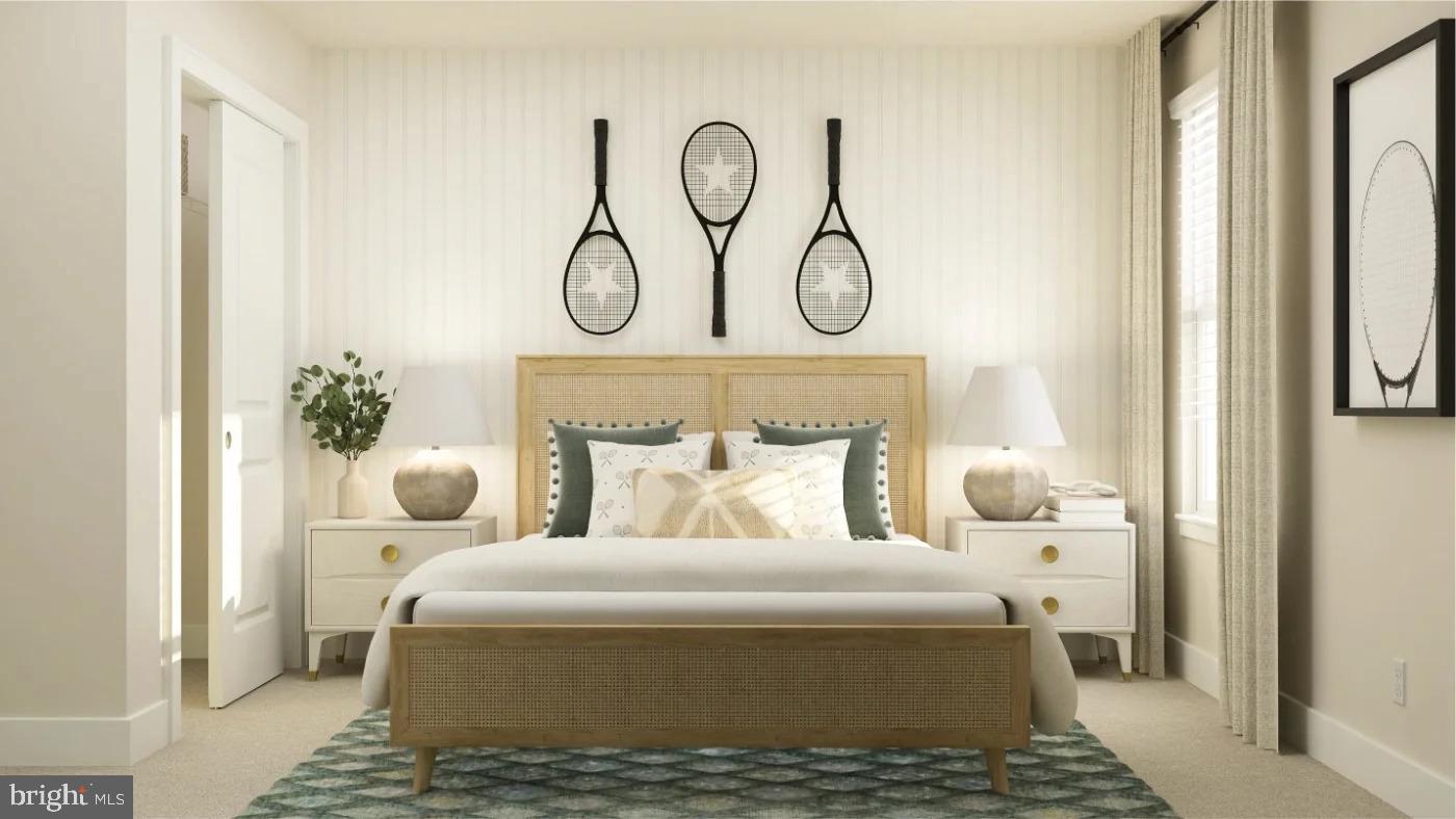 RIVER PIONTE - Residential Lease