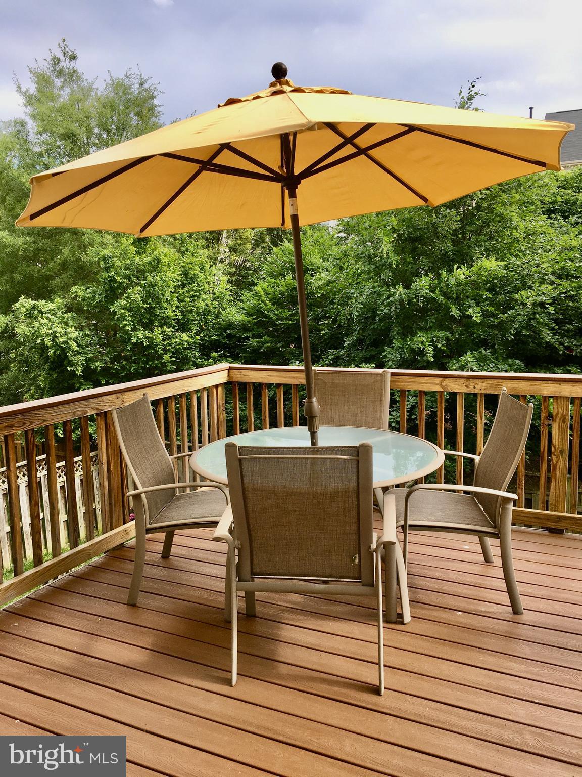 STONE RIDGE - Residential