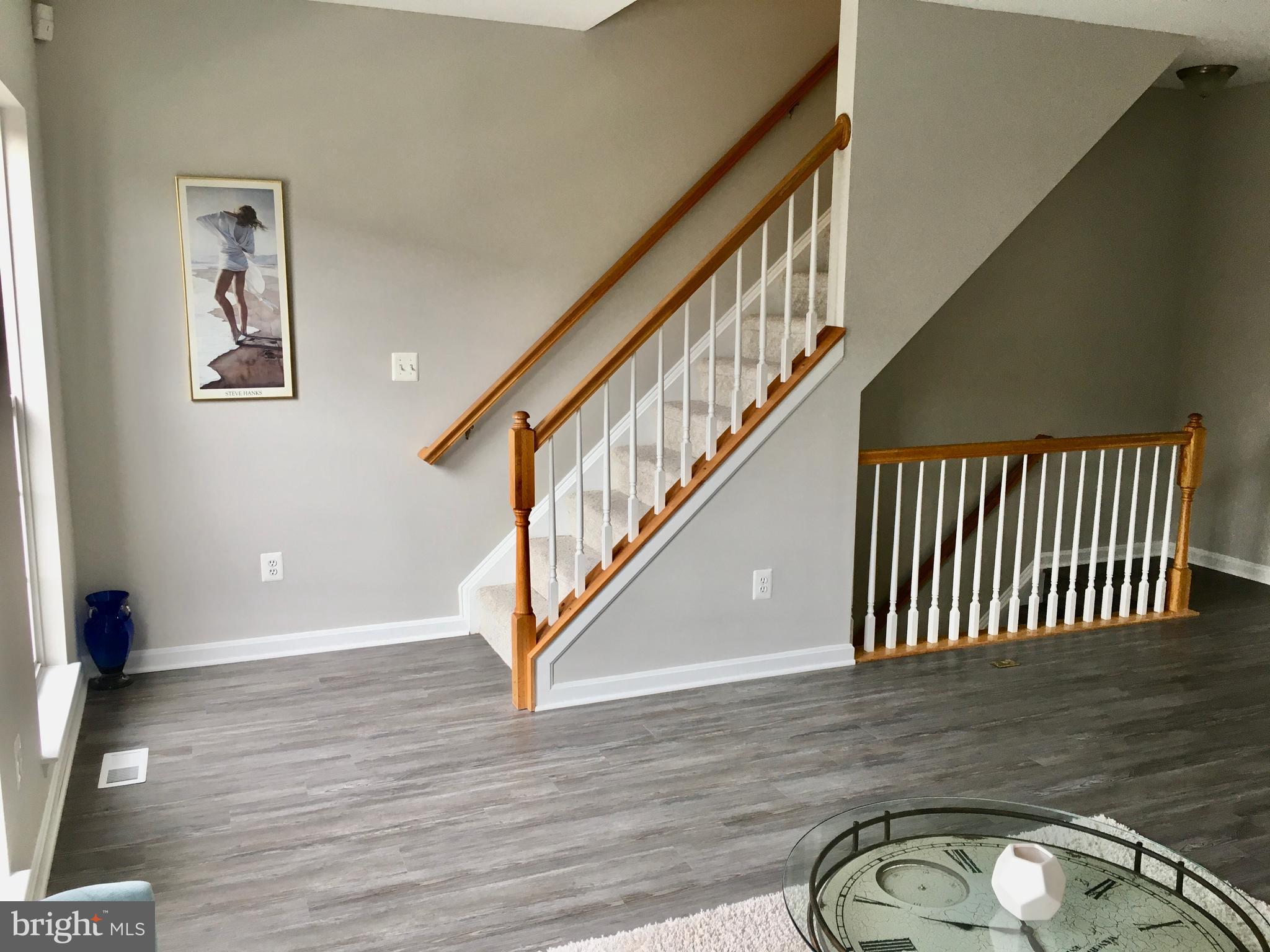 STONE RIDGE - Residential