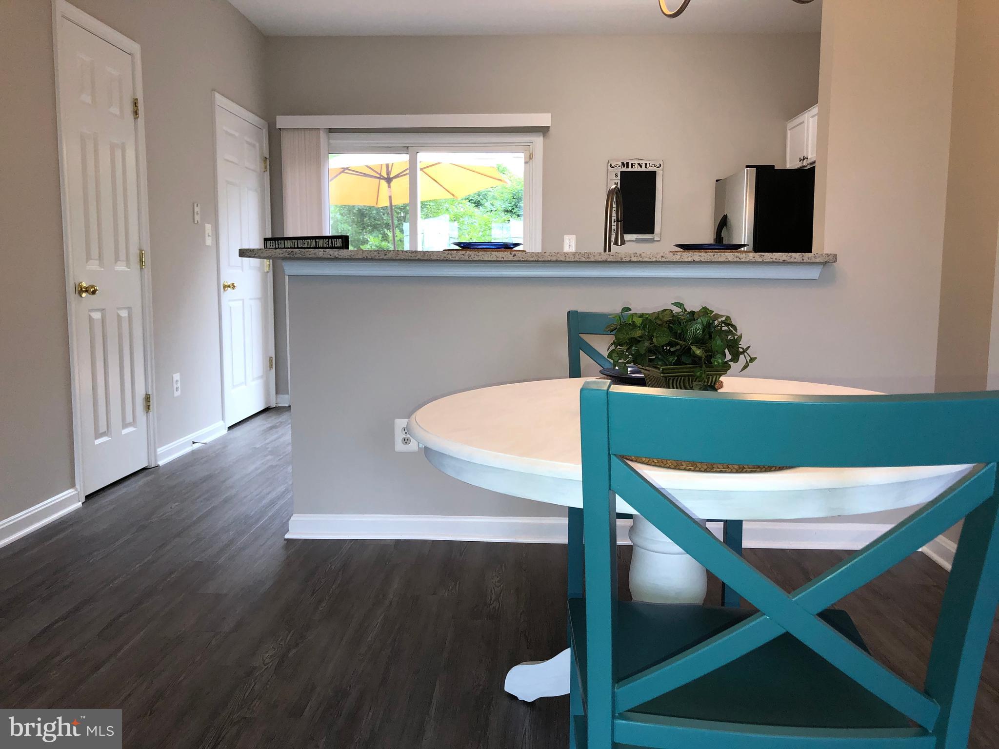 STONE RIDGE - Residential