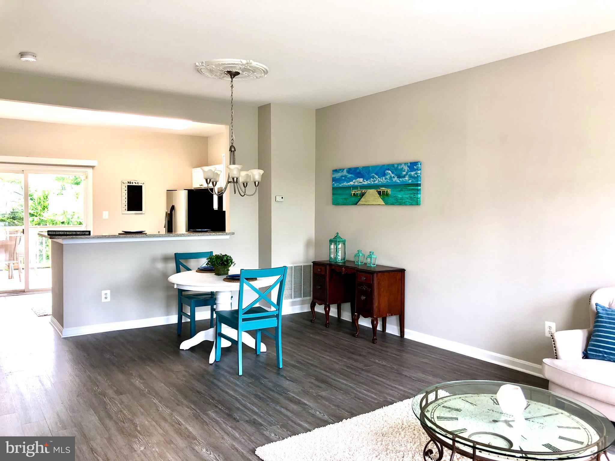 STONE RIDGE - Residential