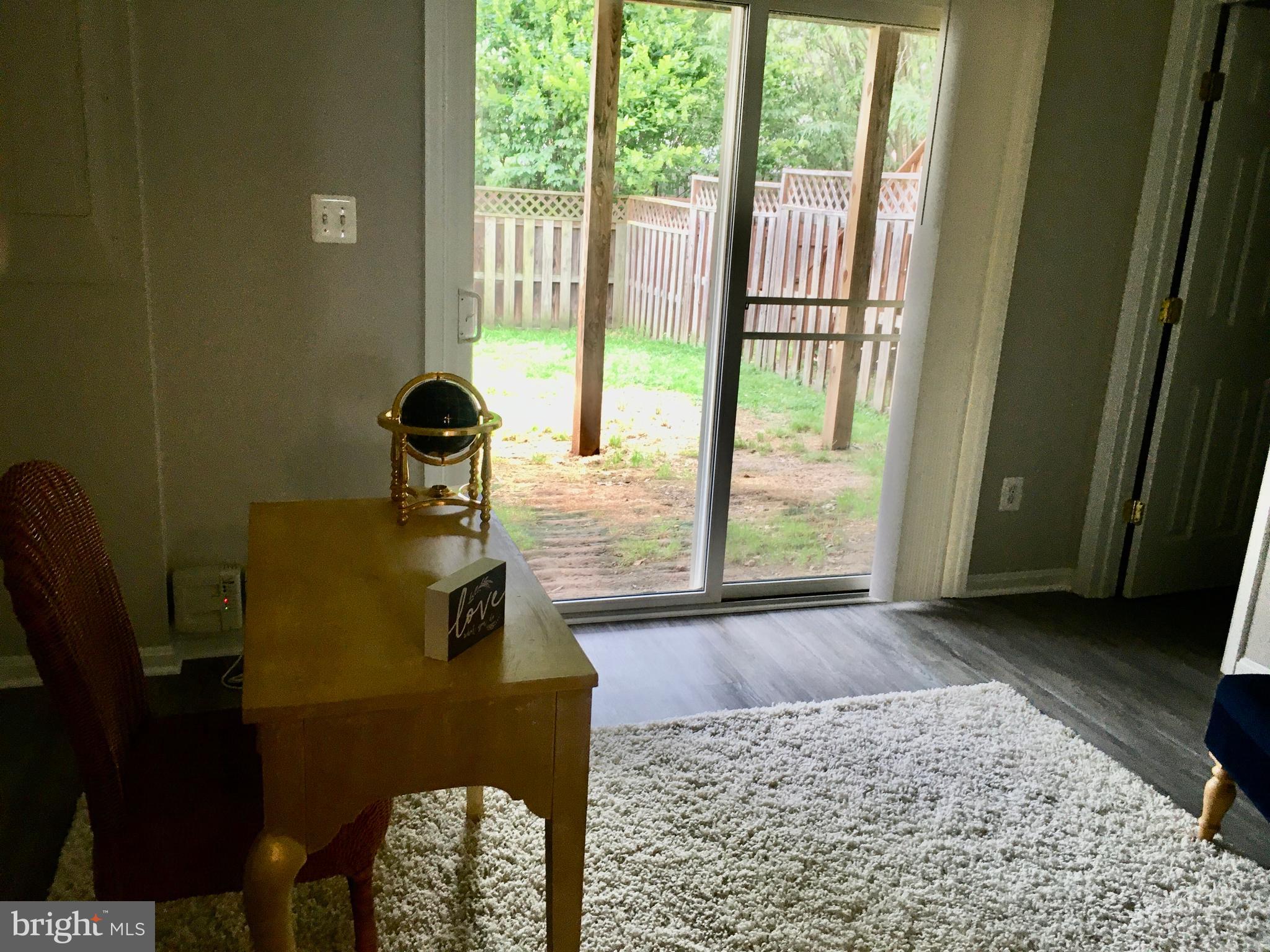 STONE RIDGE - Residential