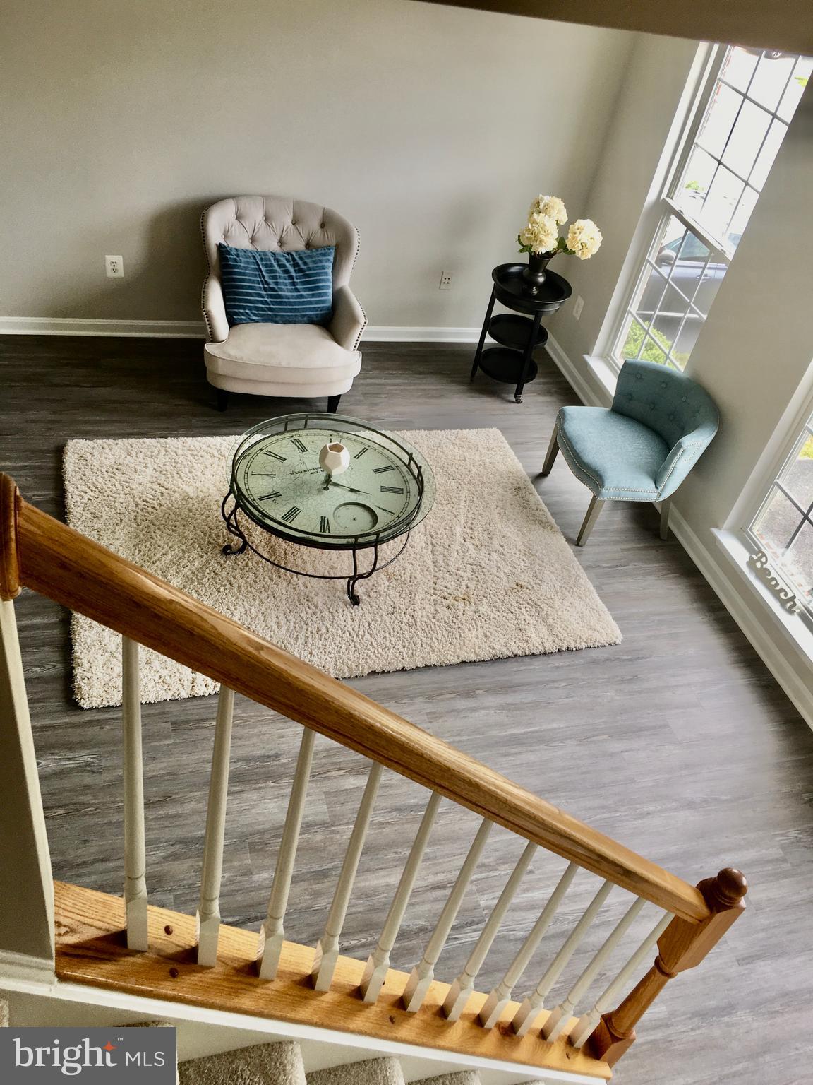 STONE RIDGE - Residential