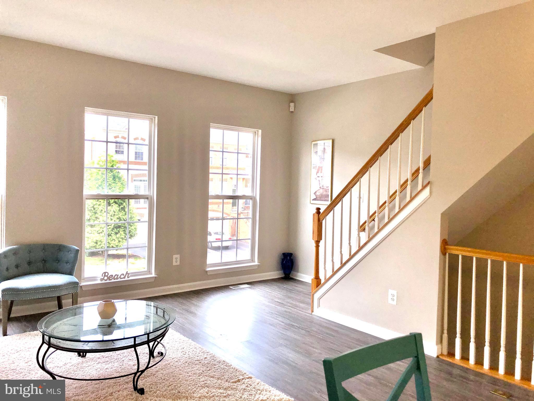 STONE RIDGE - Residential