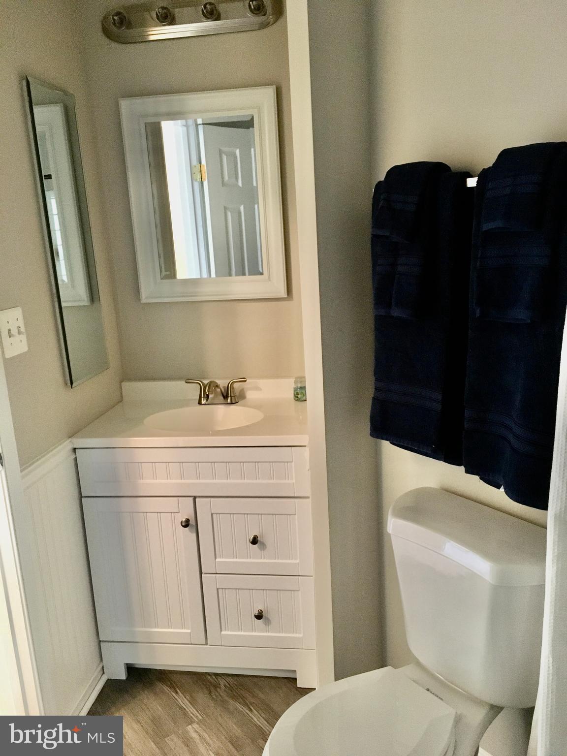 STONE RIDGE - Residential