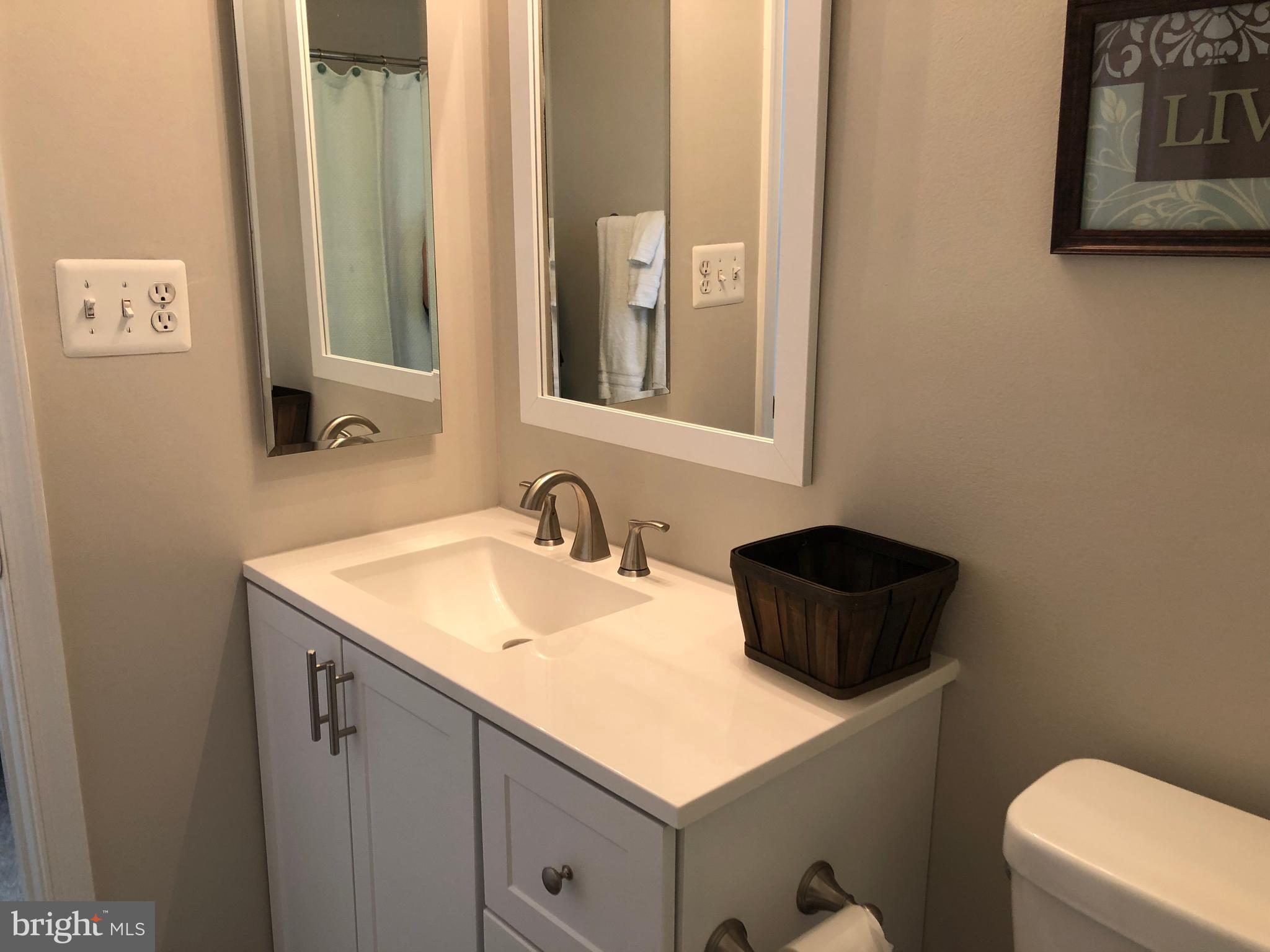 STONE RIDGE - Residential