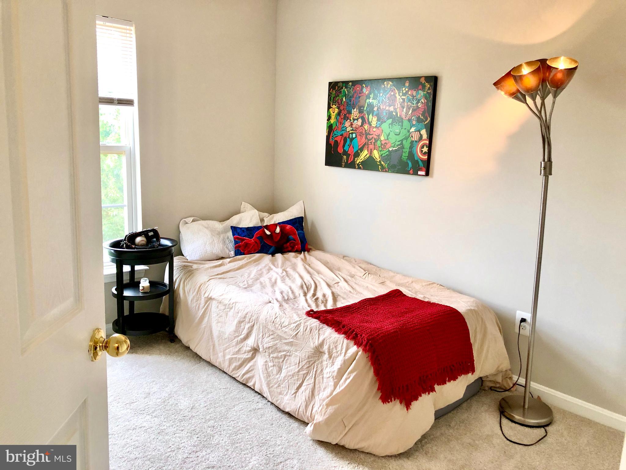 STONE RIDGE - Residential