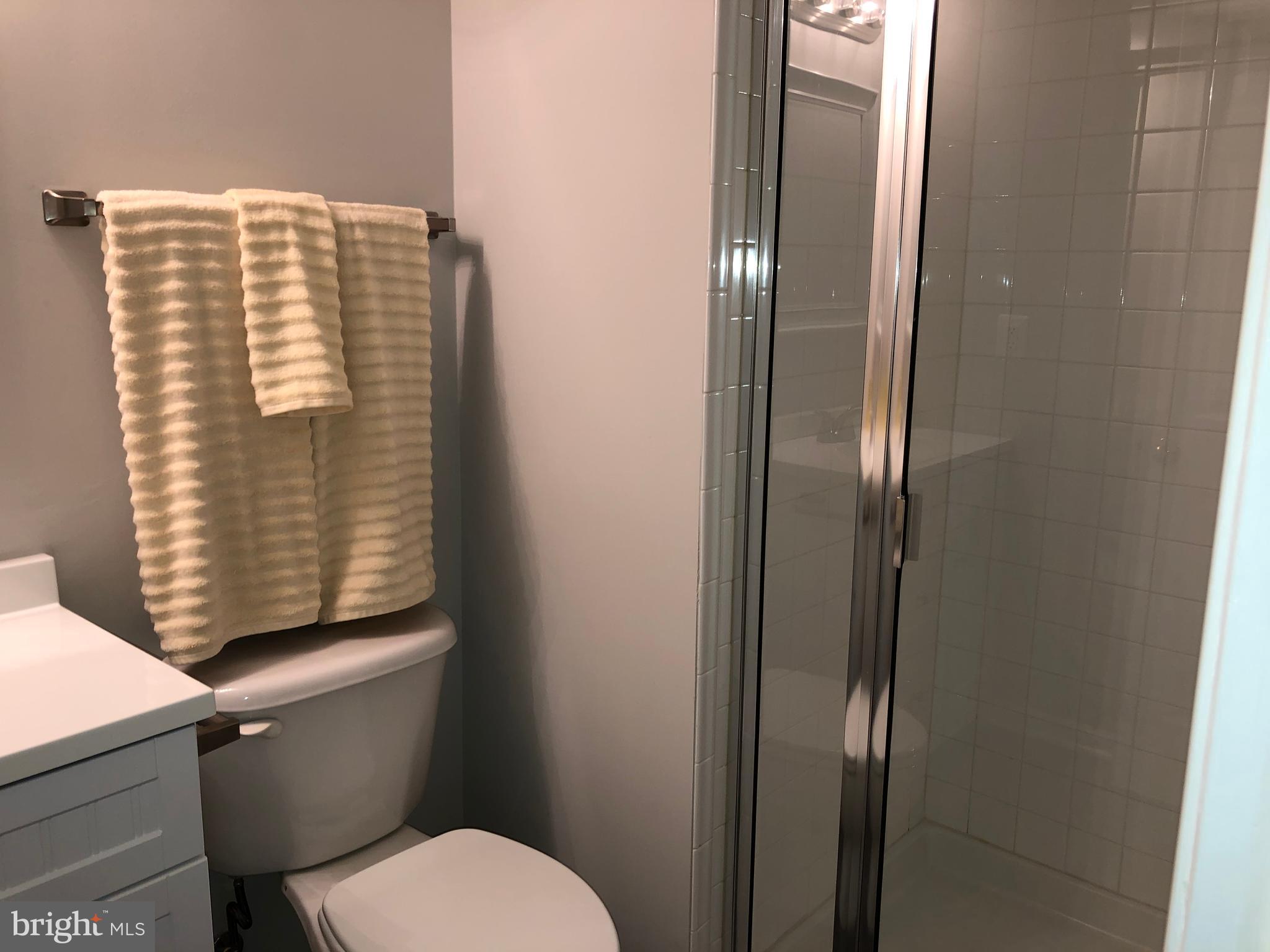 STONE RIDGE - Residential