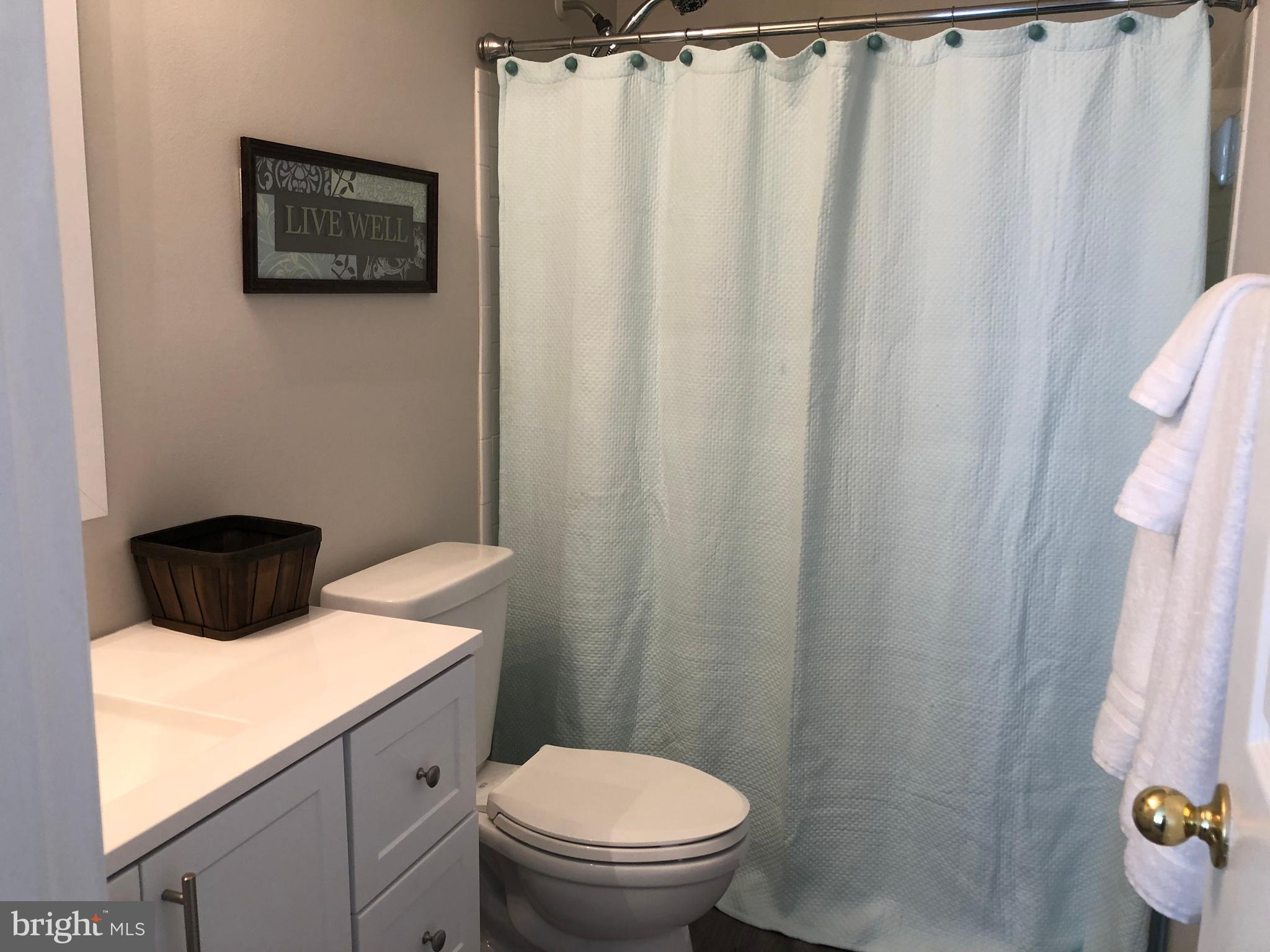 STONE RIDGE - Residential