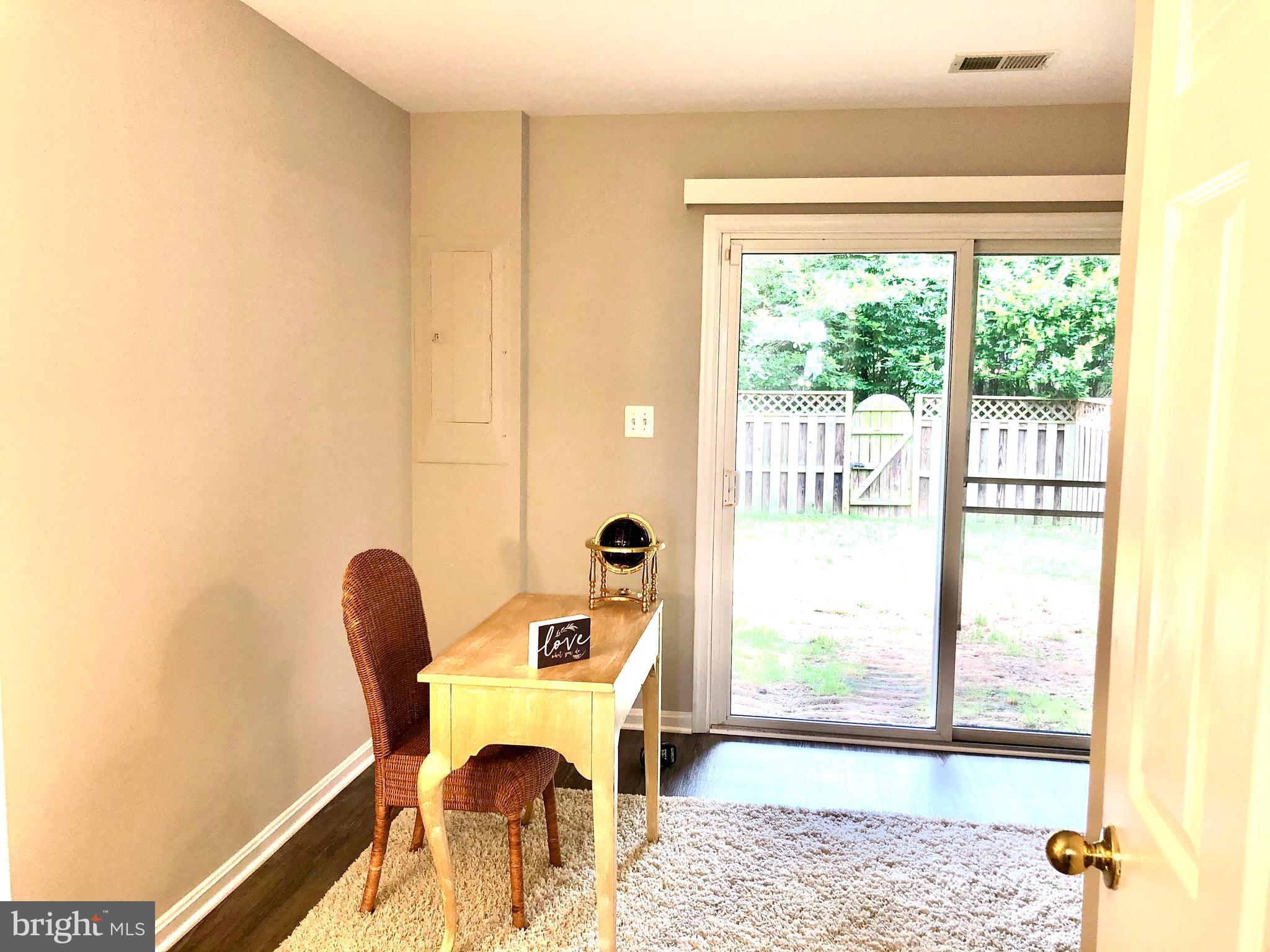 STONE RIDGE - Residential