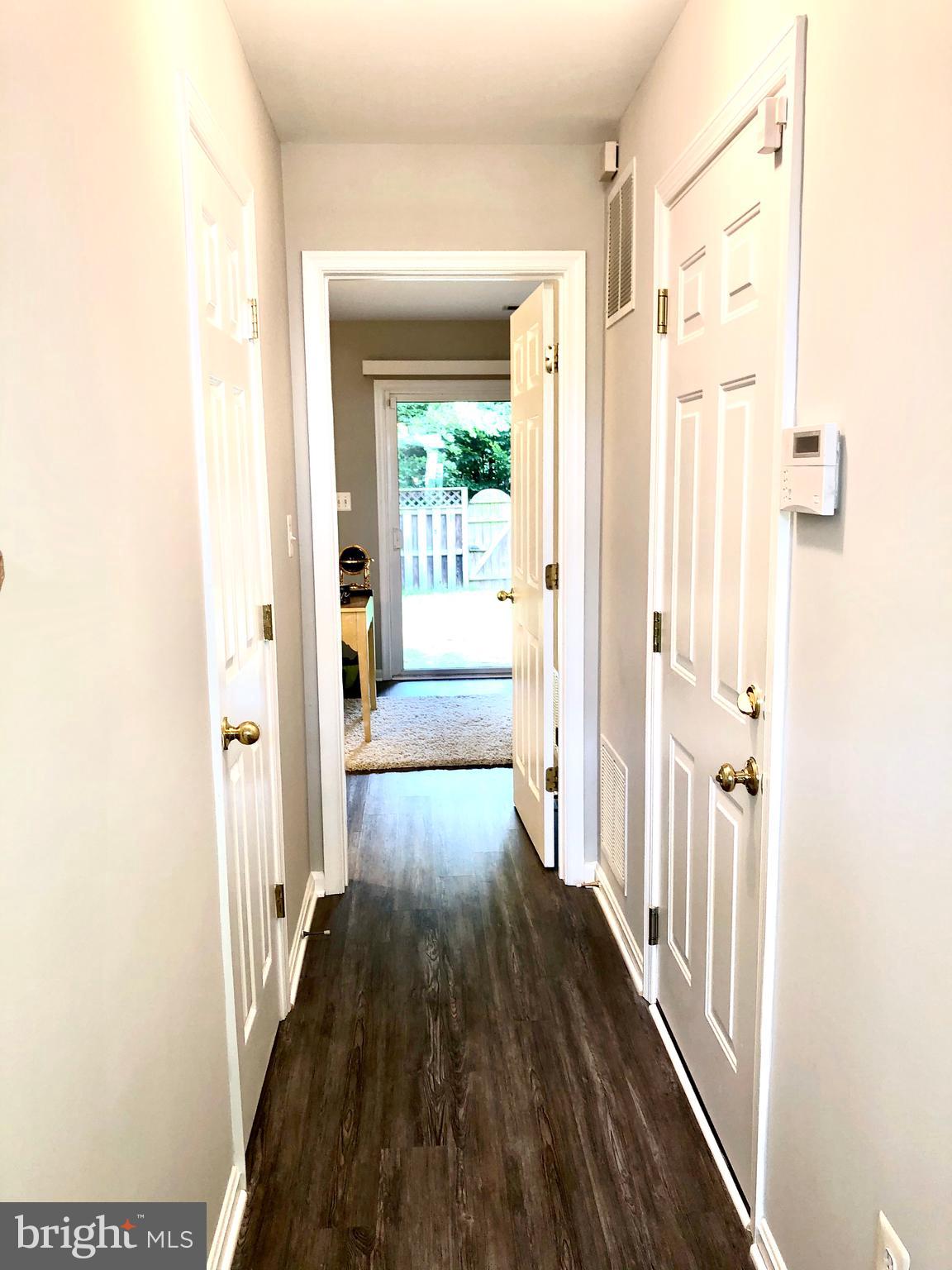 STONE RIDGE - Residential