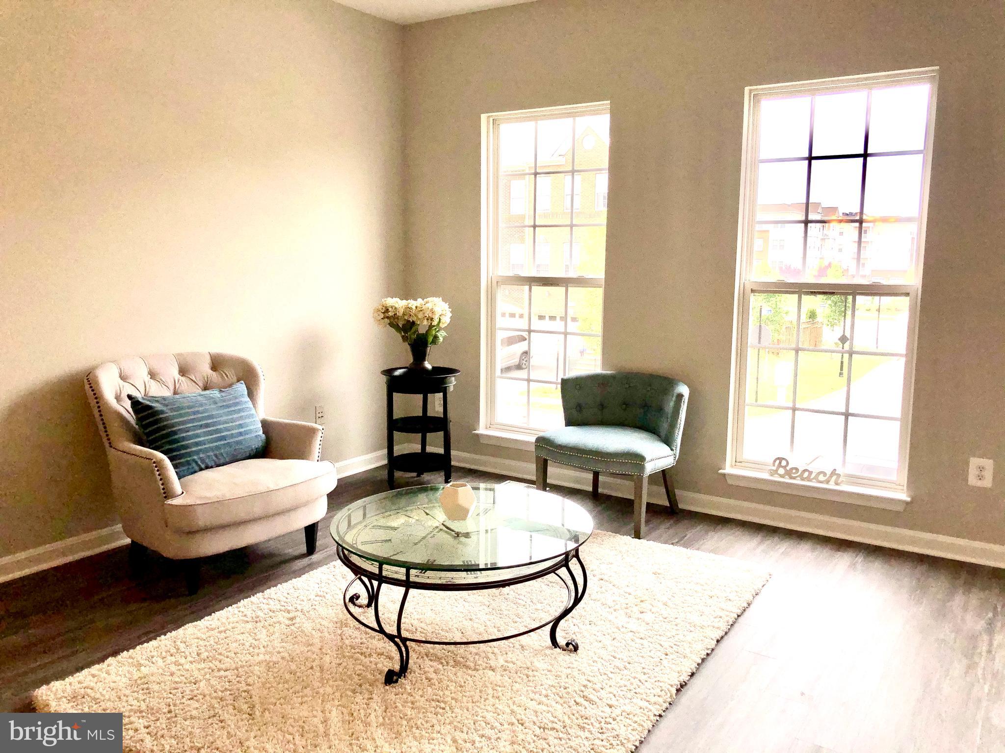 STONE RIDGE - Residential