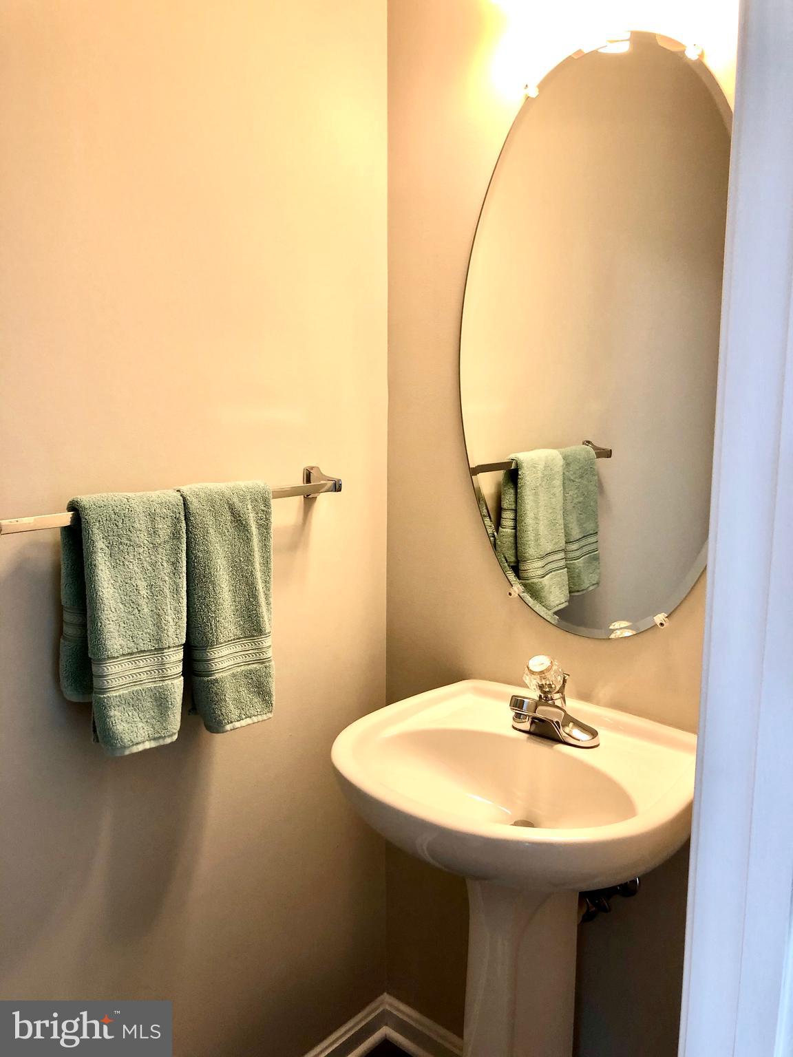 STONE RIDGE - Residential