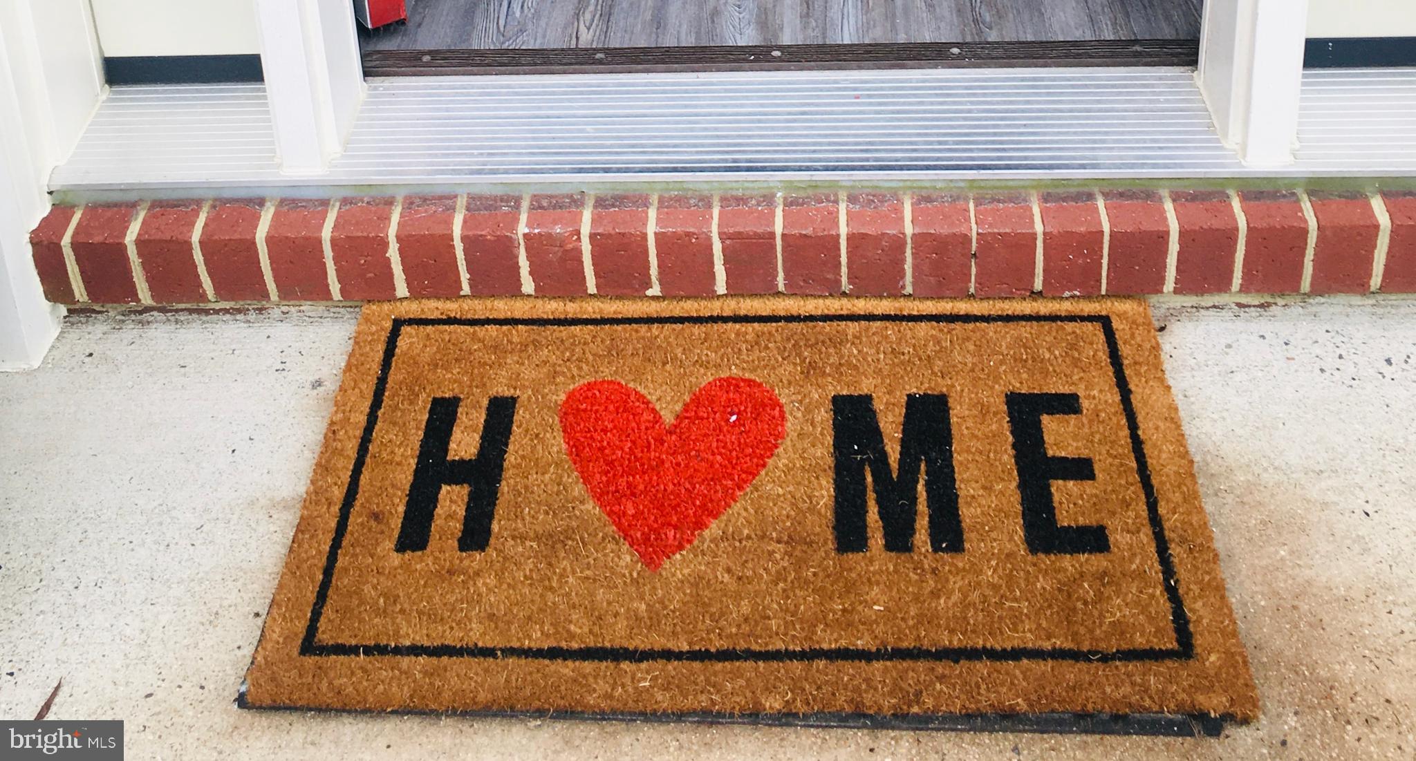 STONE RIDGE - Residential