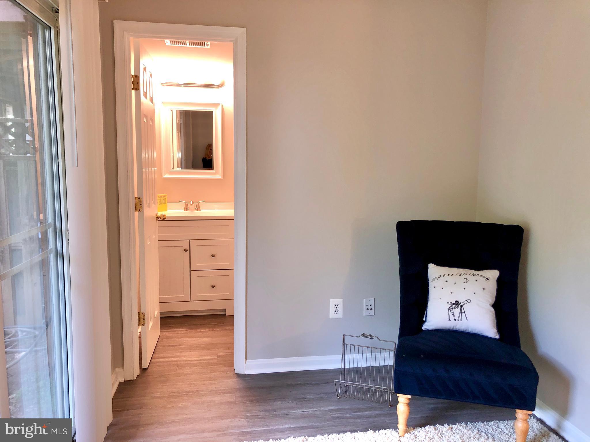 STONE RIDGE - Residential