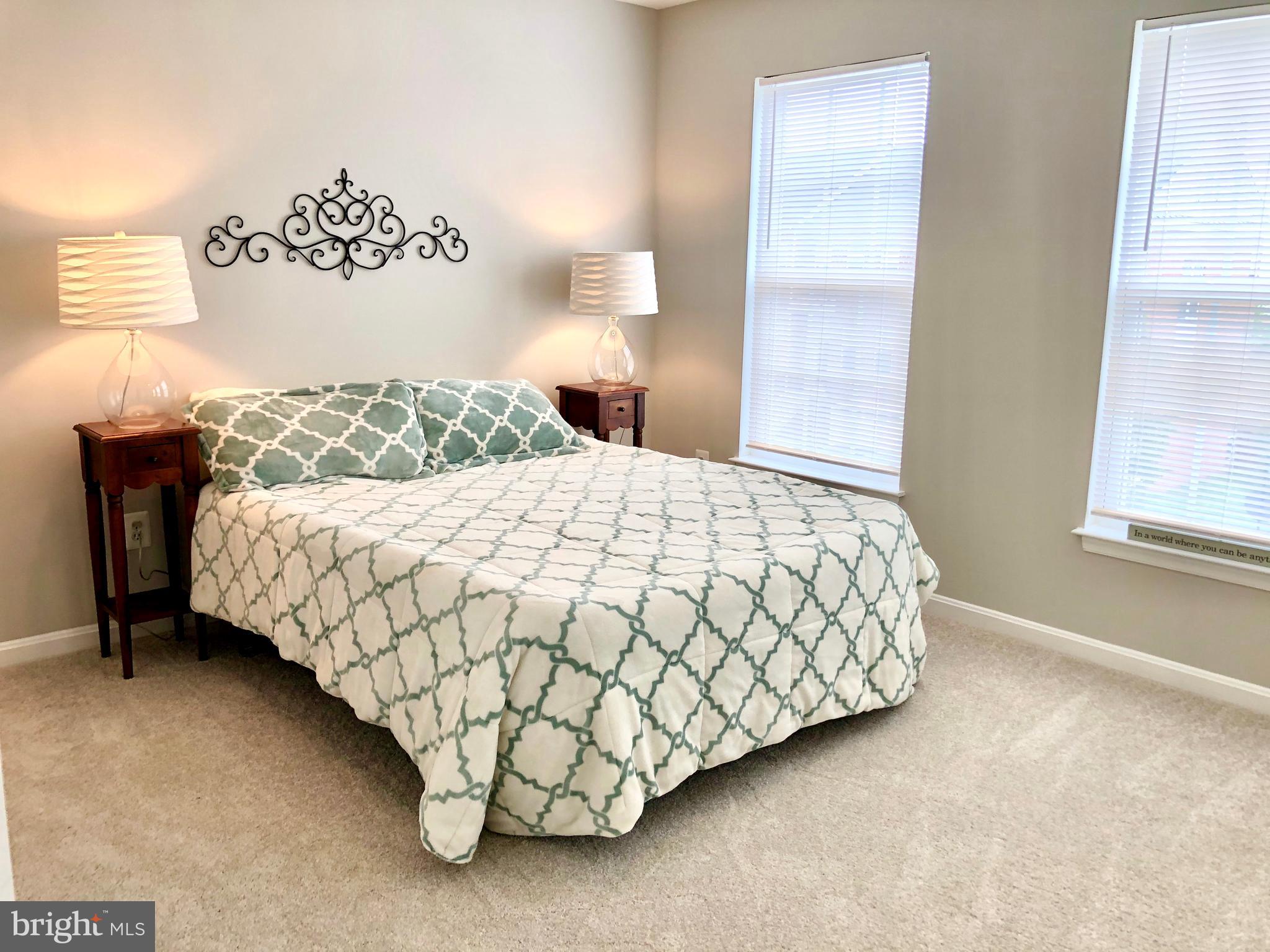 STONE RIDGE - Residential