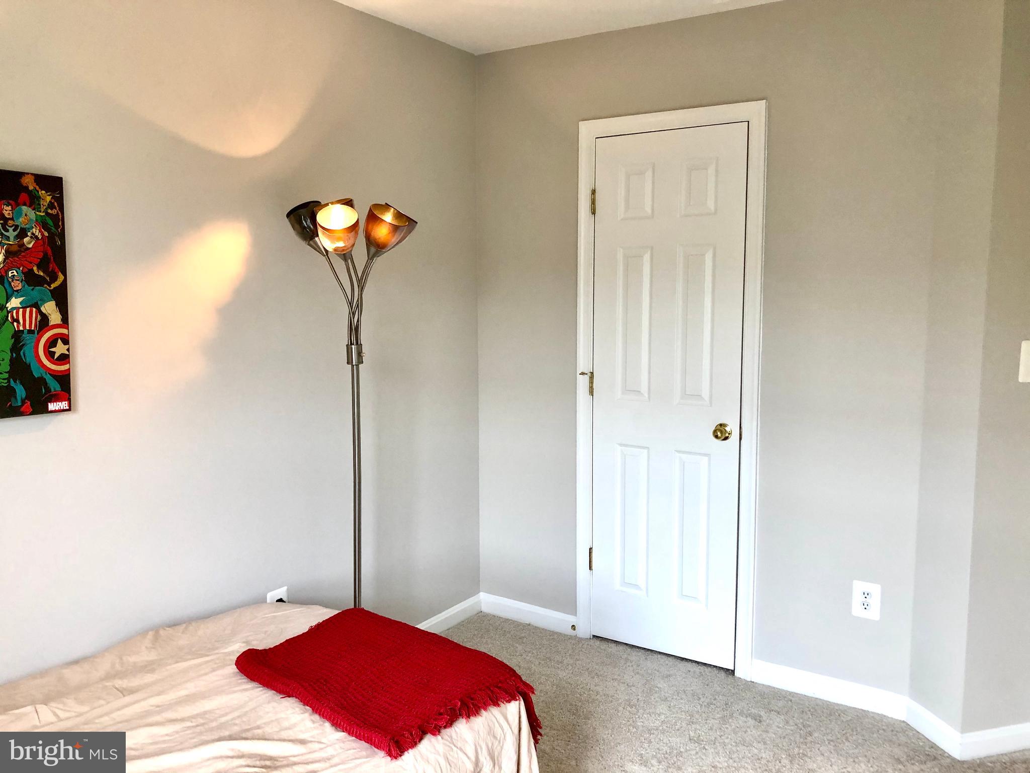 STONE RIDGE - Residential