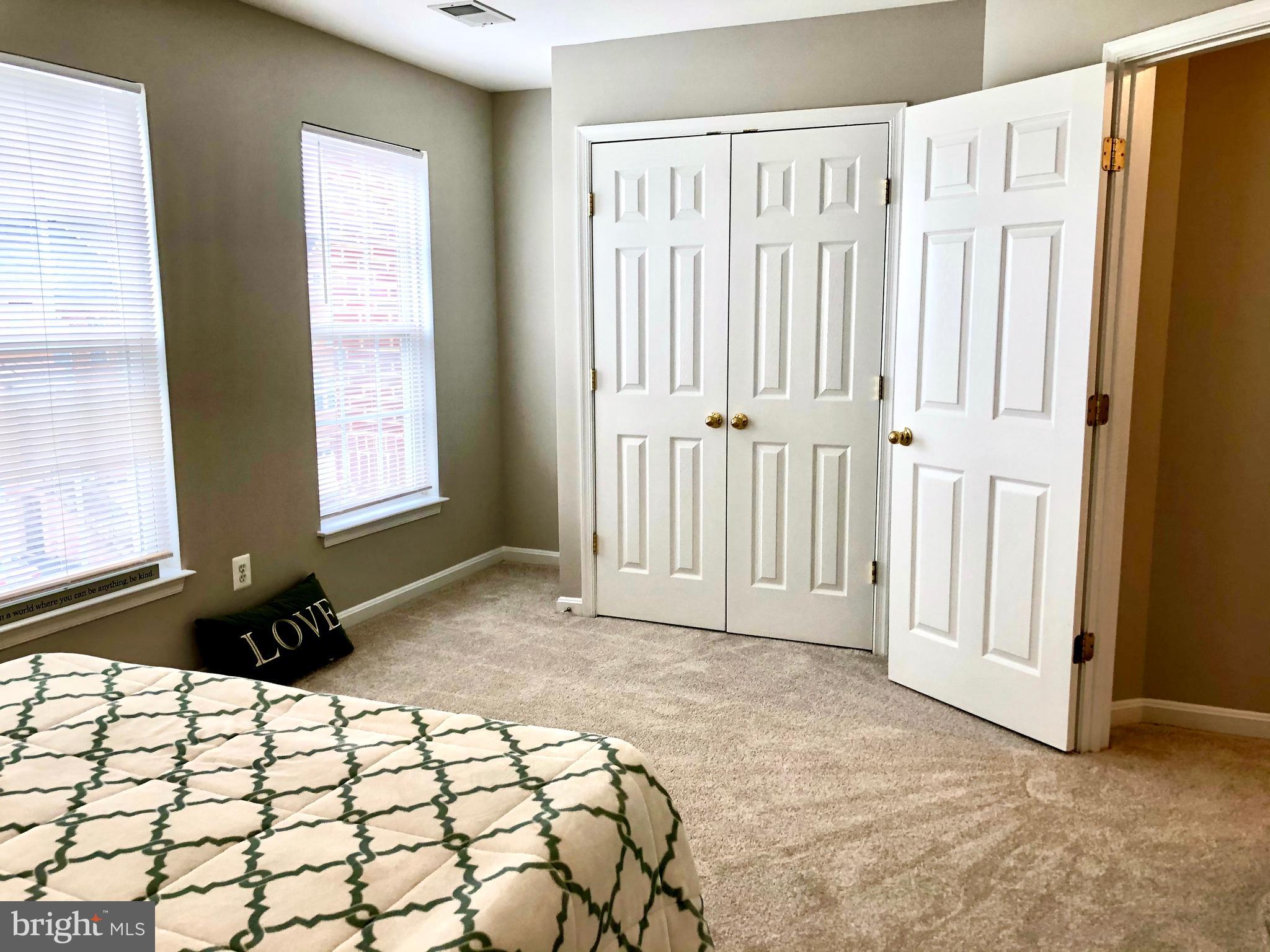 STONE RIDGE - Residential