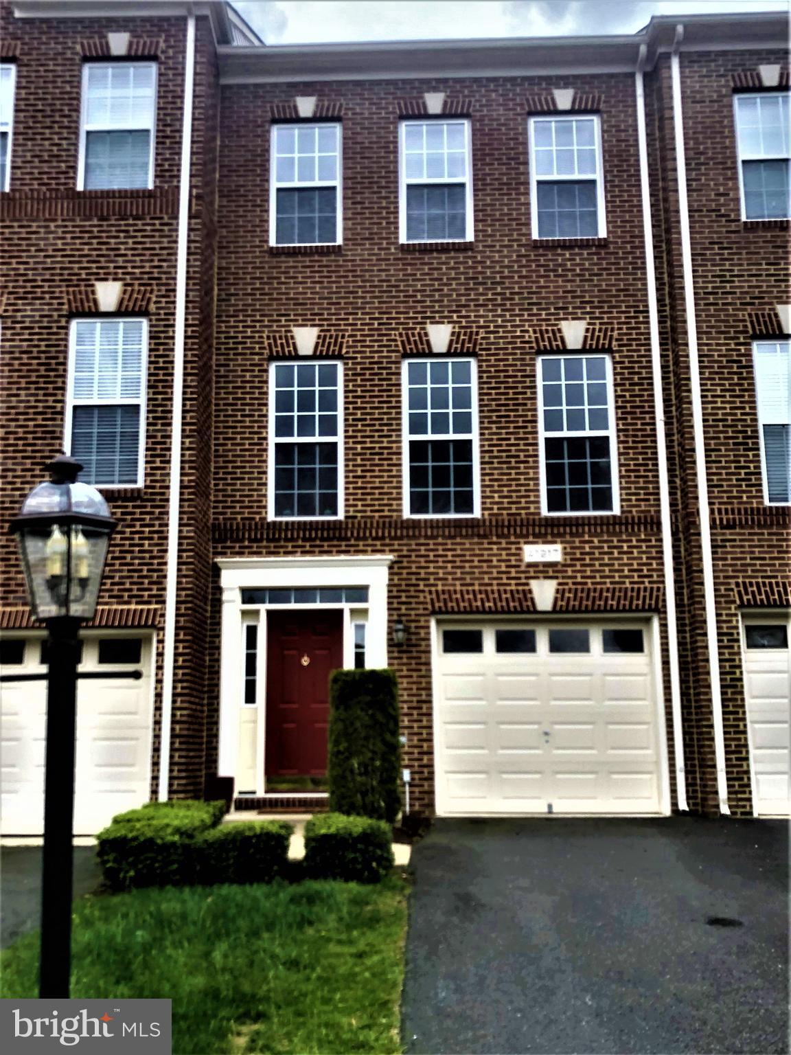 STONE RIDGE - Residential