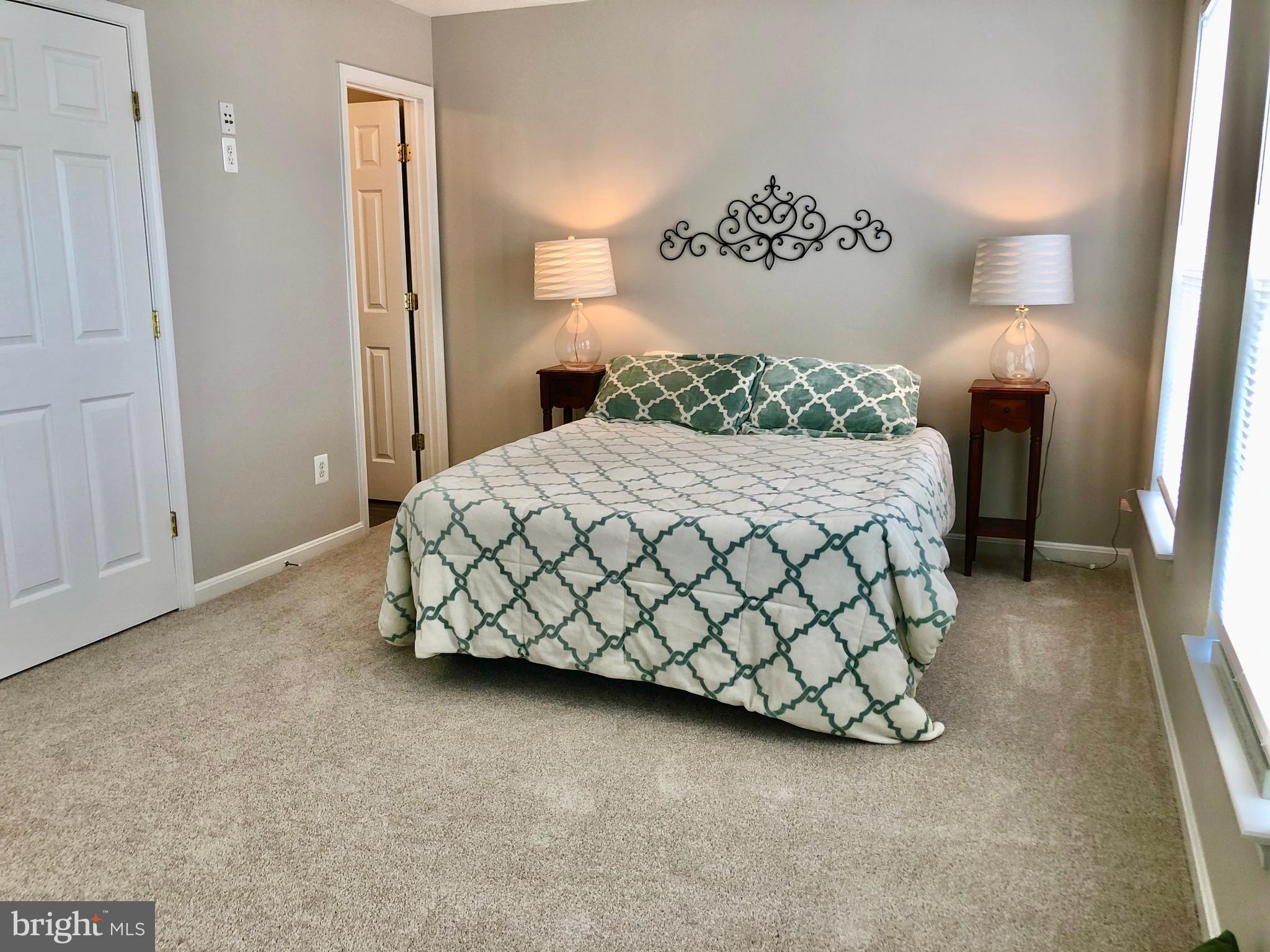 STONE RIDGE - Residential