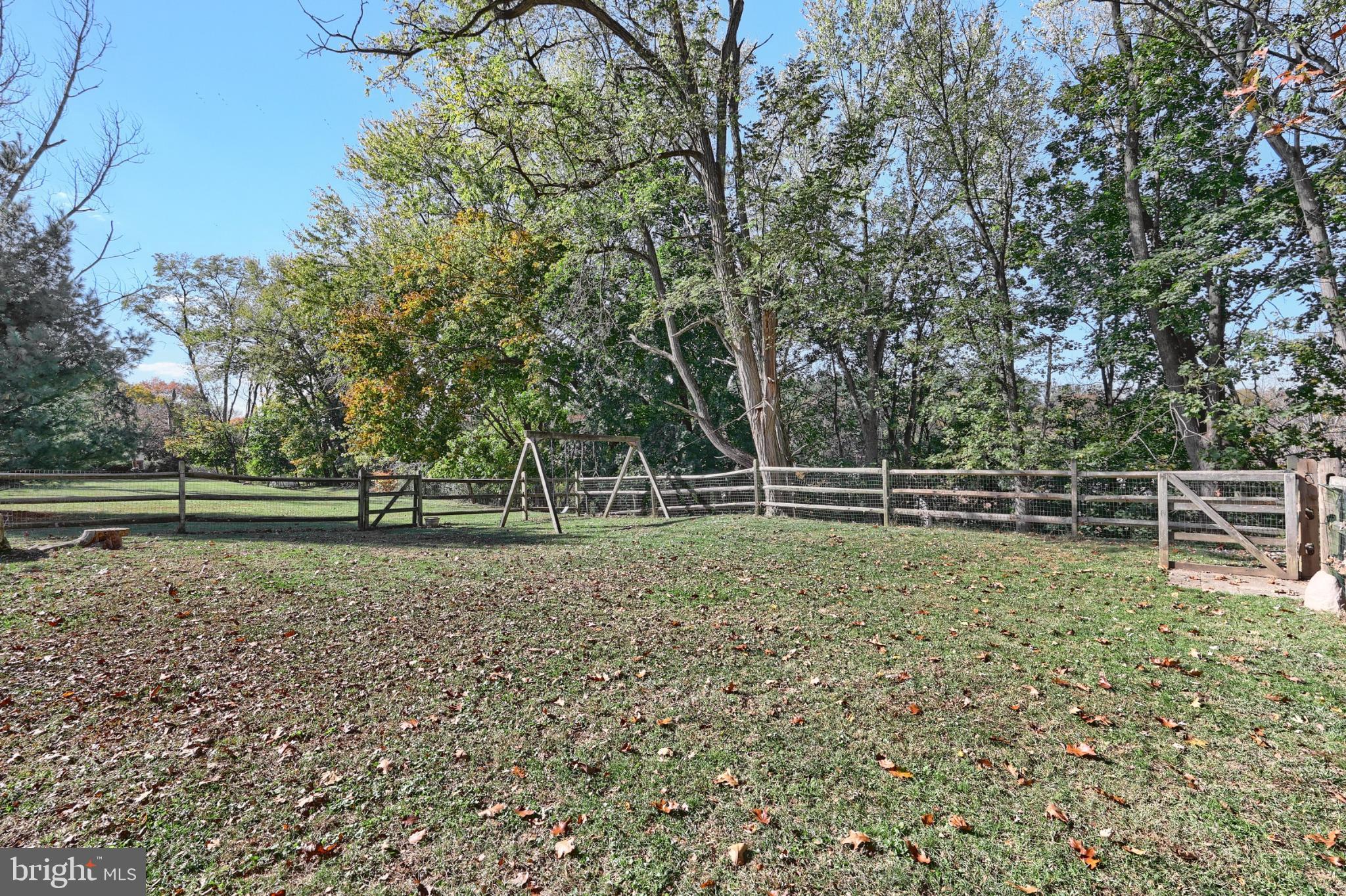 GLEN ROCK BORO - Residential