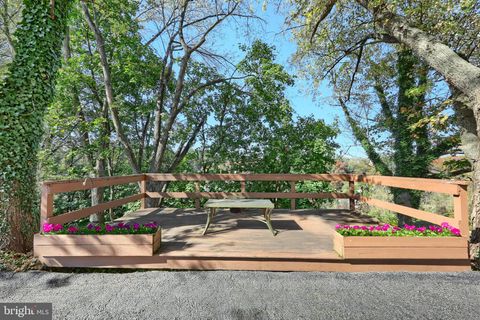 Tiny photo for 150 E Ridge Avenue, GLEN ROCK, PA 17327 (MLS # PAYK2092902)